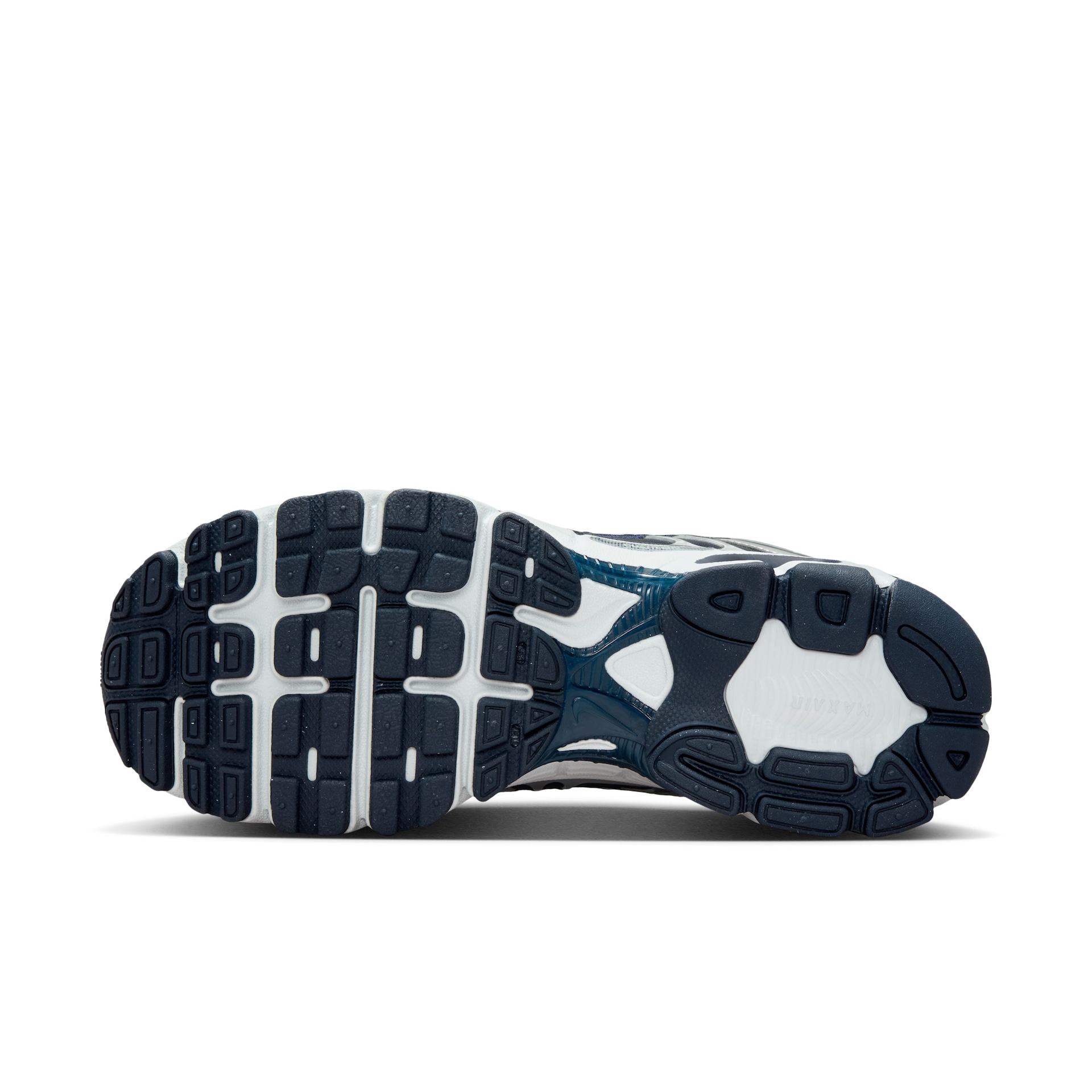 Women's Air Max Moto 2K - Foto 2