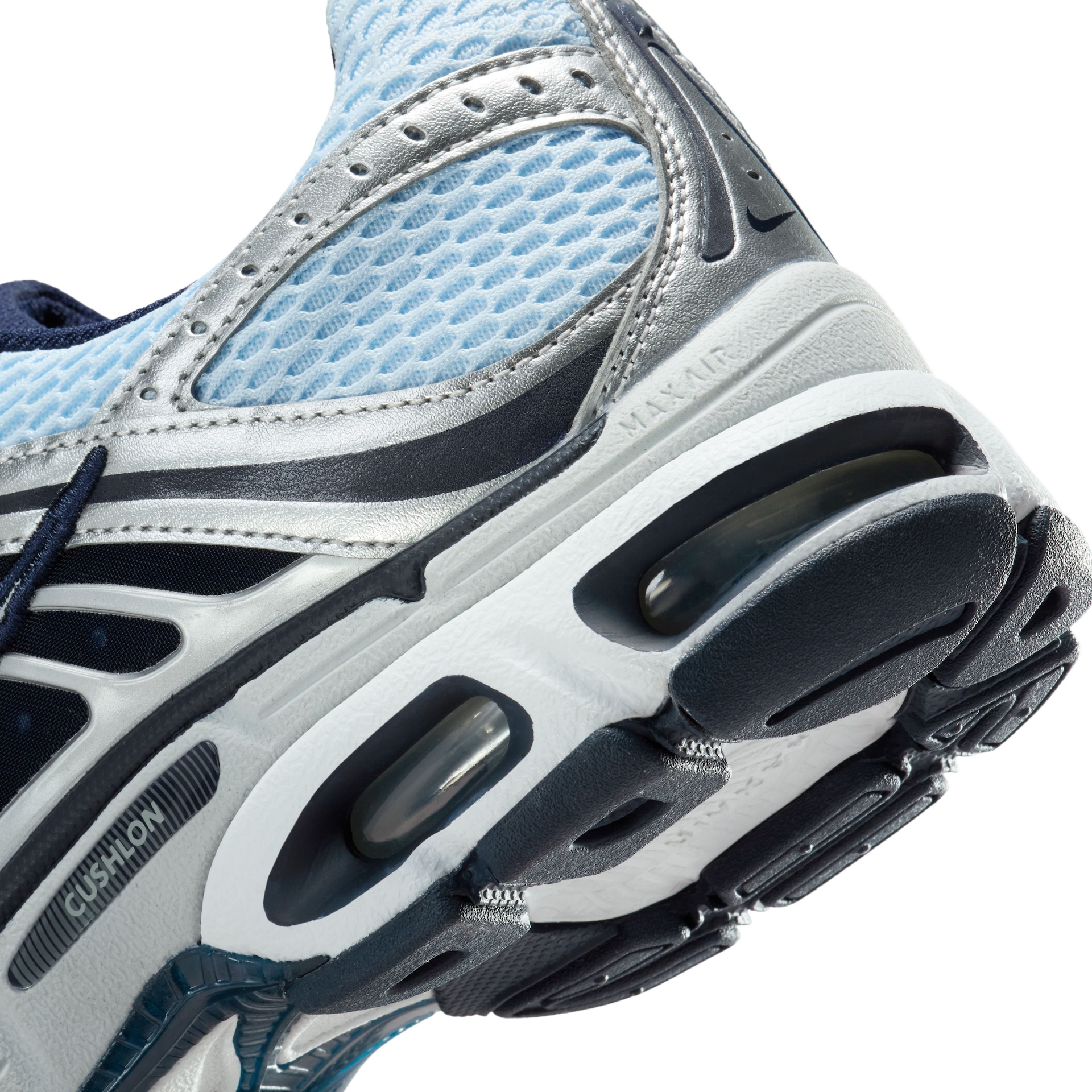 Women's Air Max Moto 2K - Foto 8