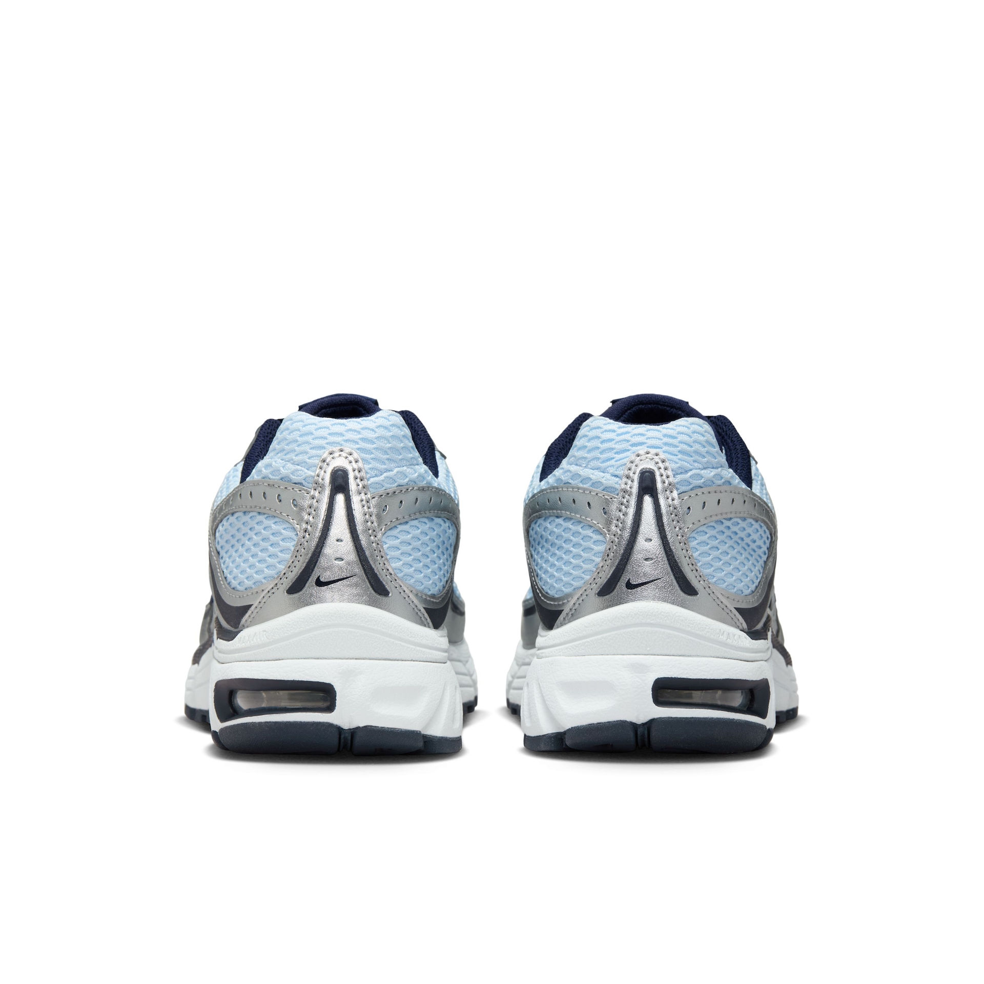 Women's Air Max Moto 2K - Foto 6