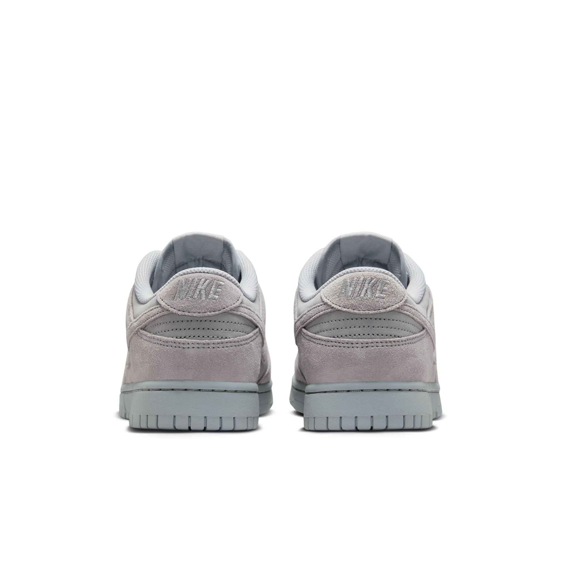 Dunk Low Retro Nubuck - Foto 7