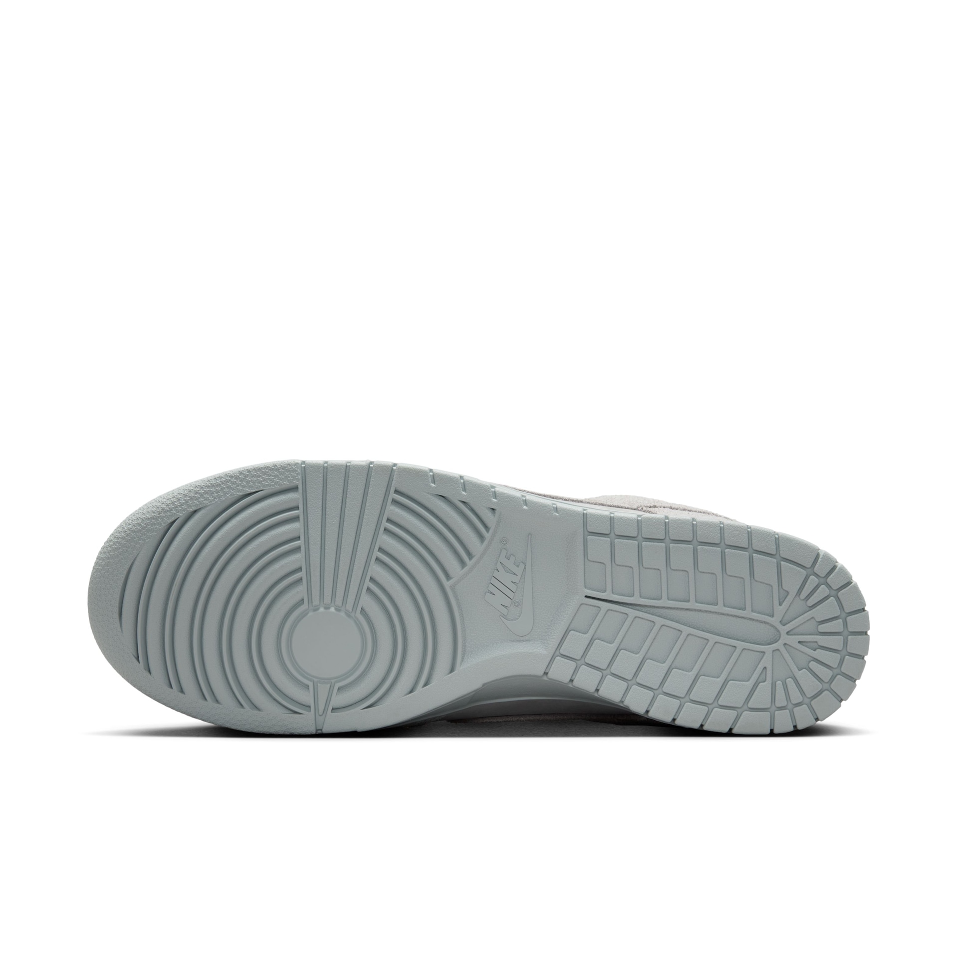 Dunk Low Retro Nubuck - Foto 2