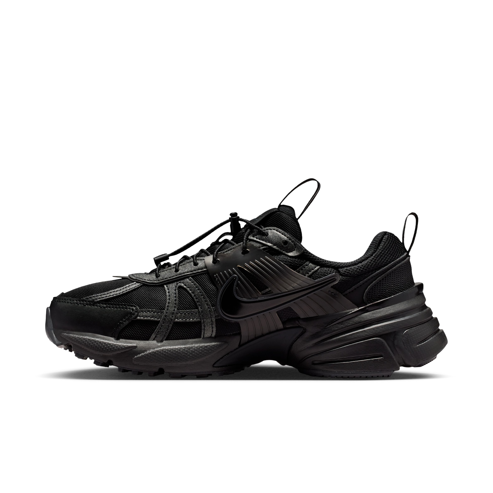 Imagem principal de Women's Nike V2K Run