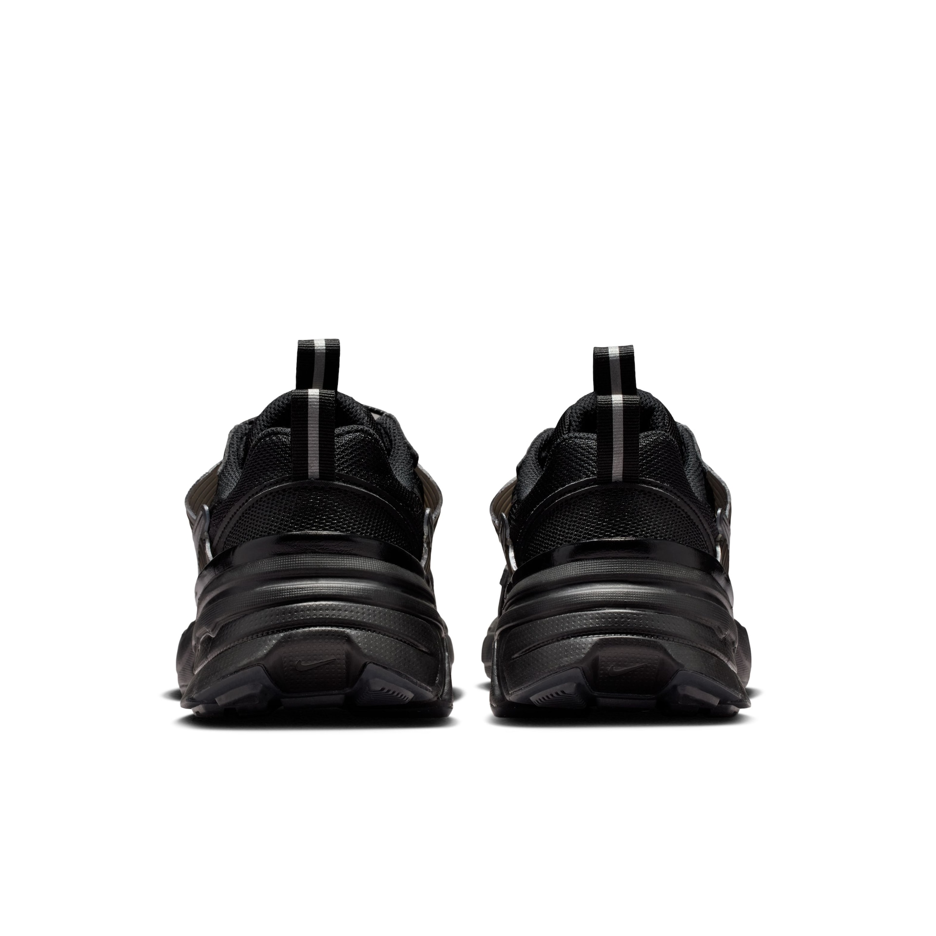 Women's Nike V2K Run - Foto 7