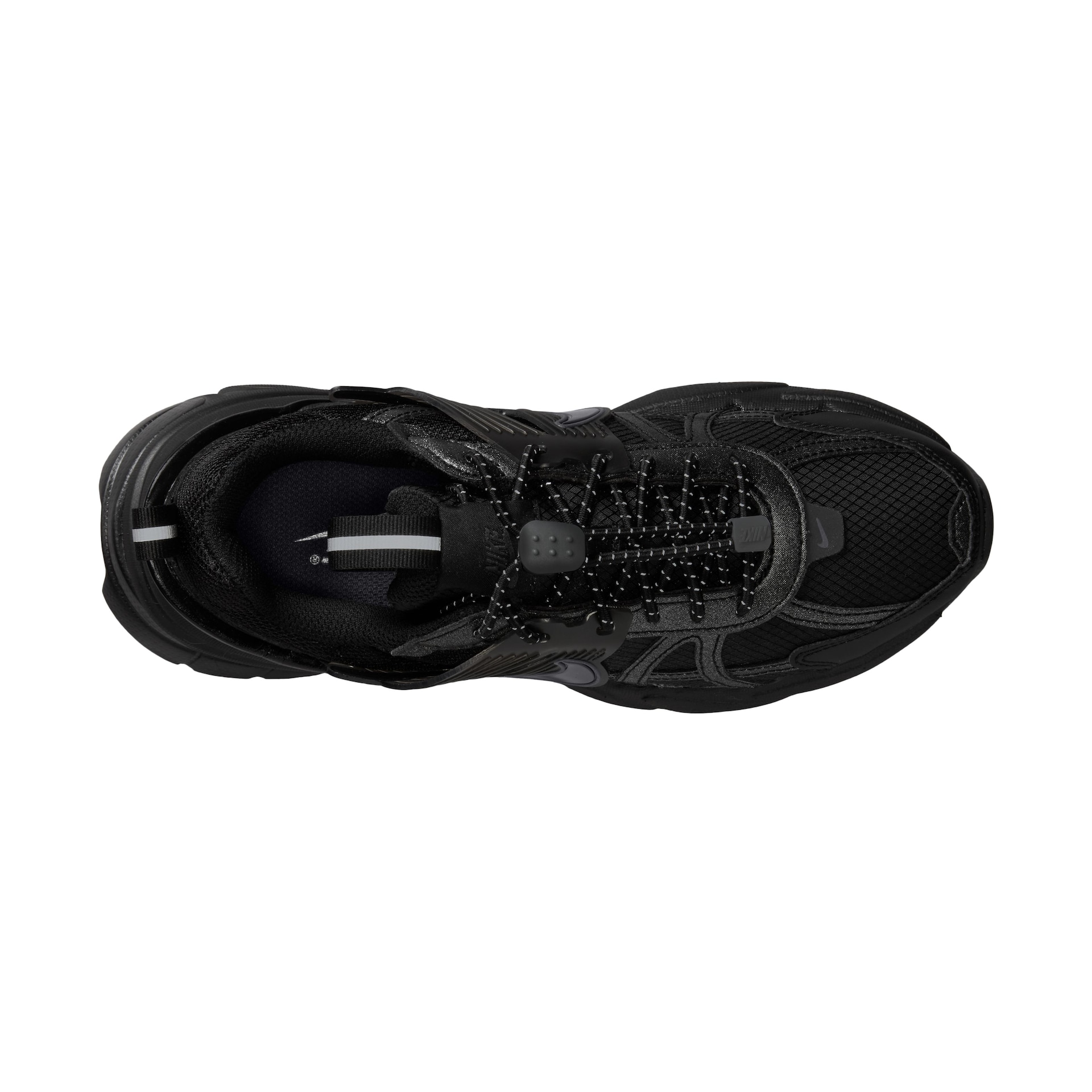 Women's Nike V2K Run - Foto 4