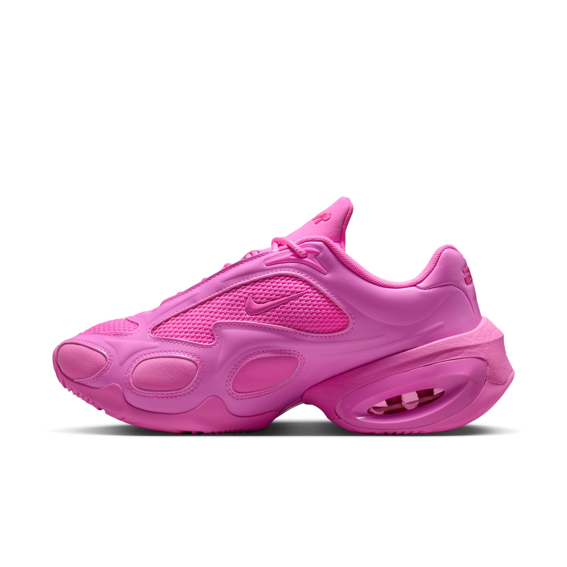 Pink Spell