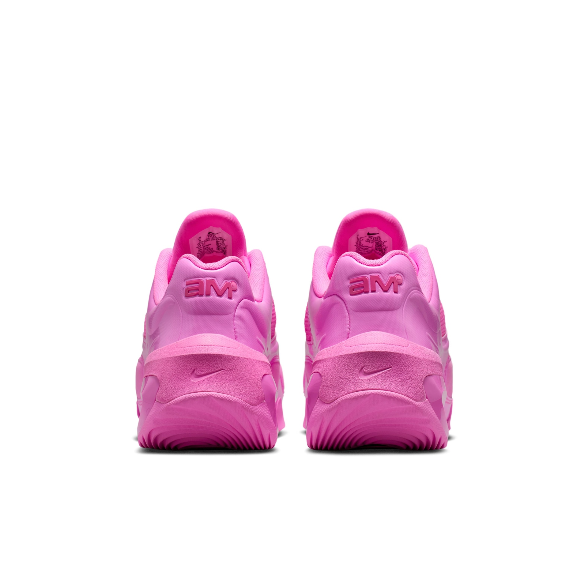 Women's  Air Max Muse - Foto 6