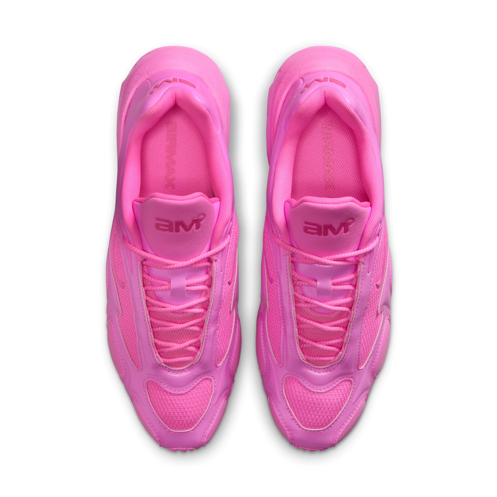 Women's  Air Max Muse - Foto 4