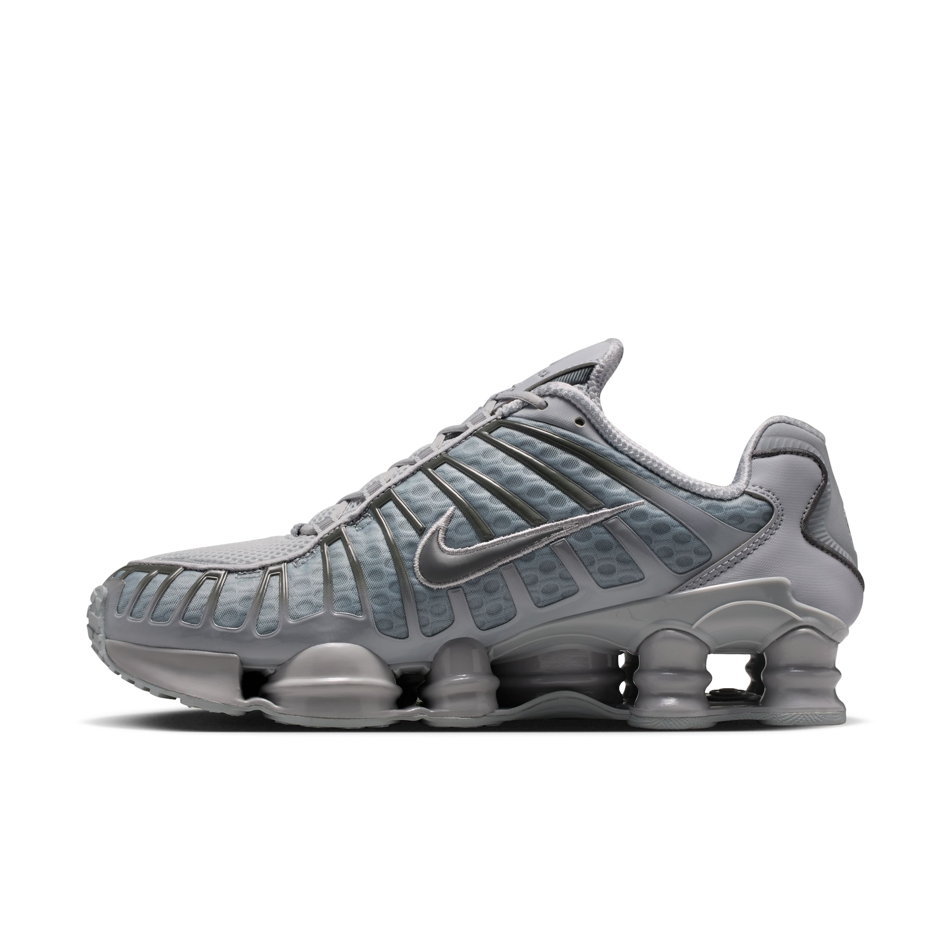 Nike Shox TL - Foto 1