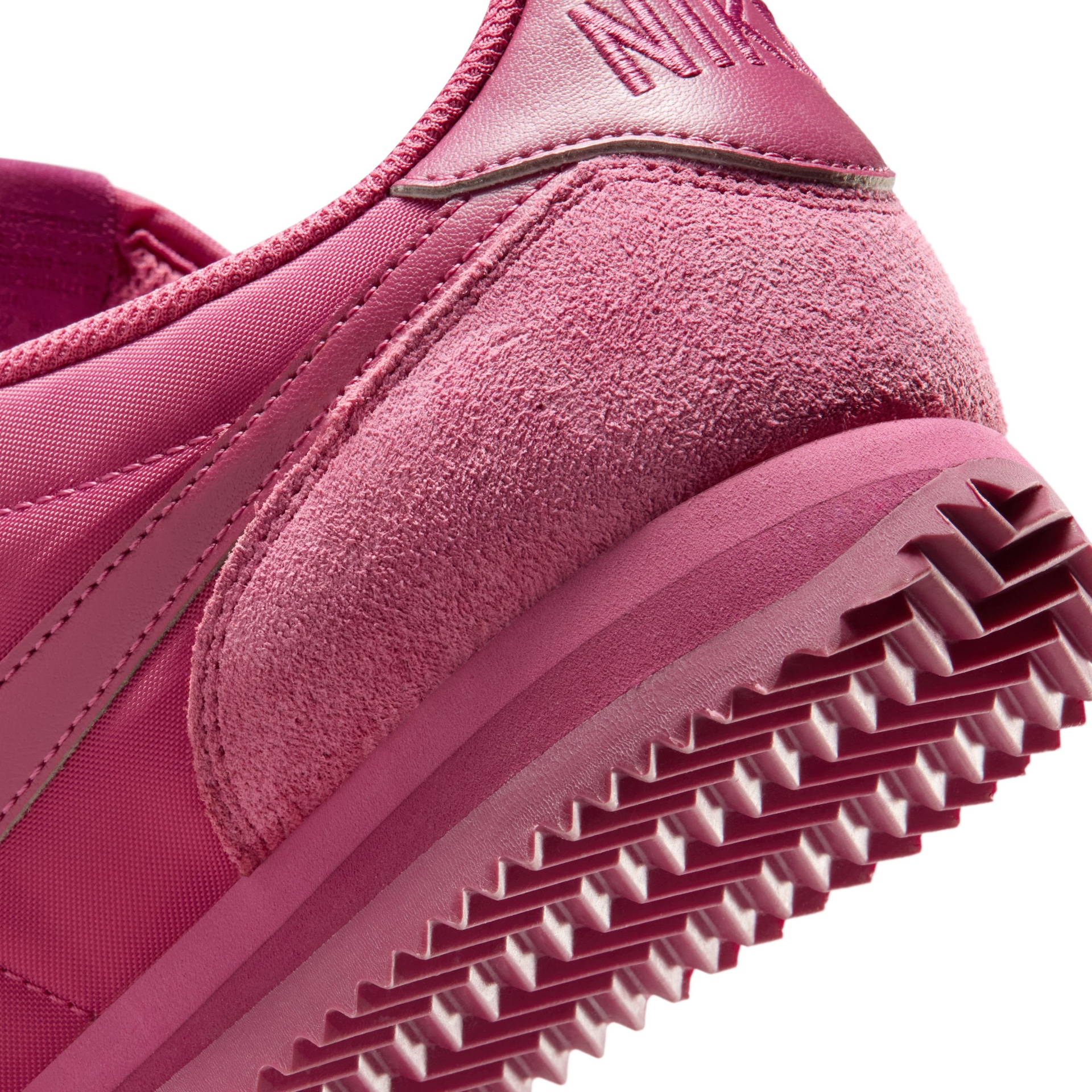 Women's Cortez Lace - Foto 9