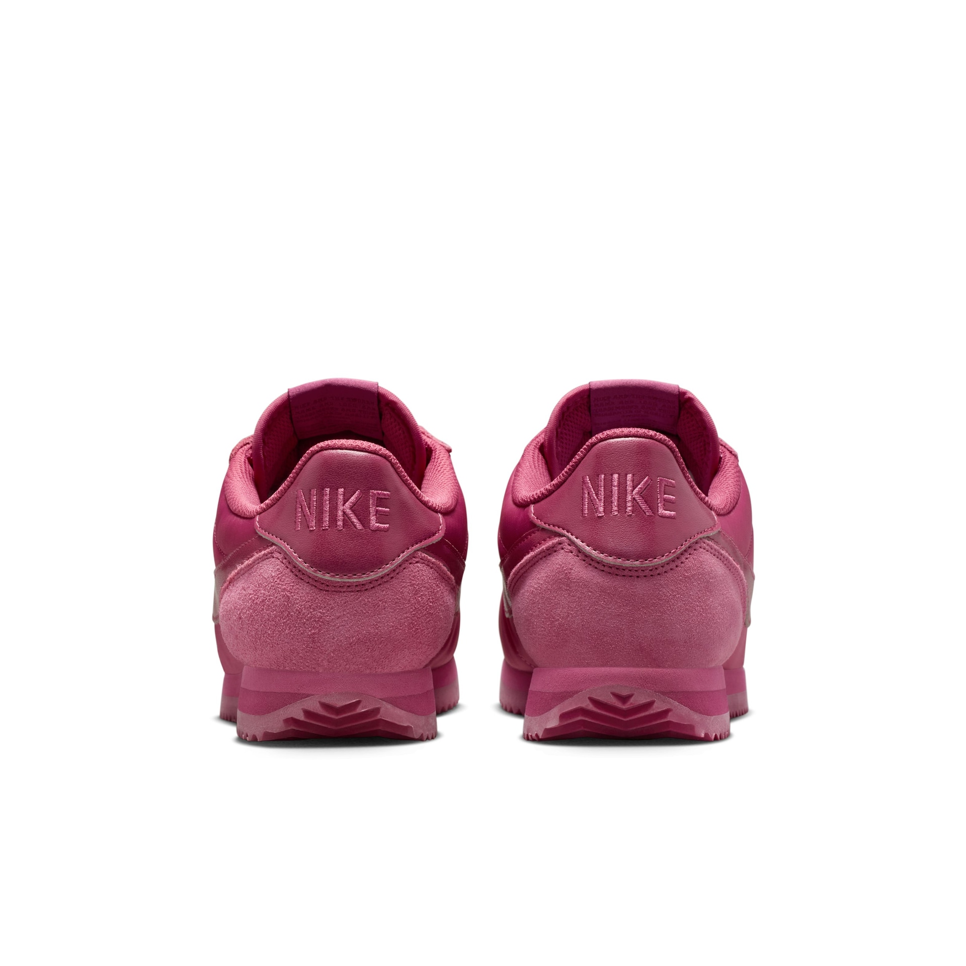 Women's Cortez Lace - Foto 7