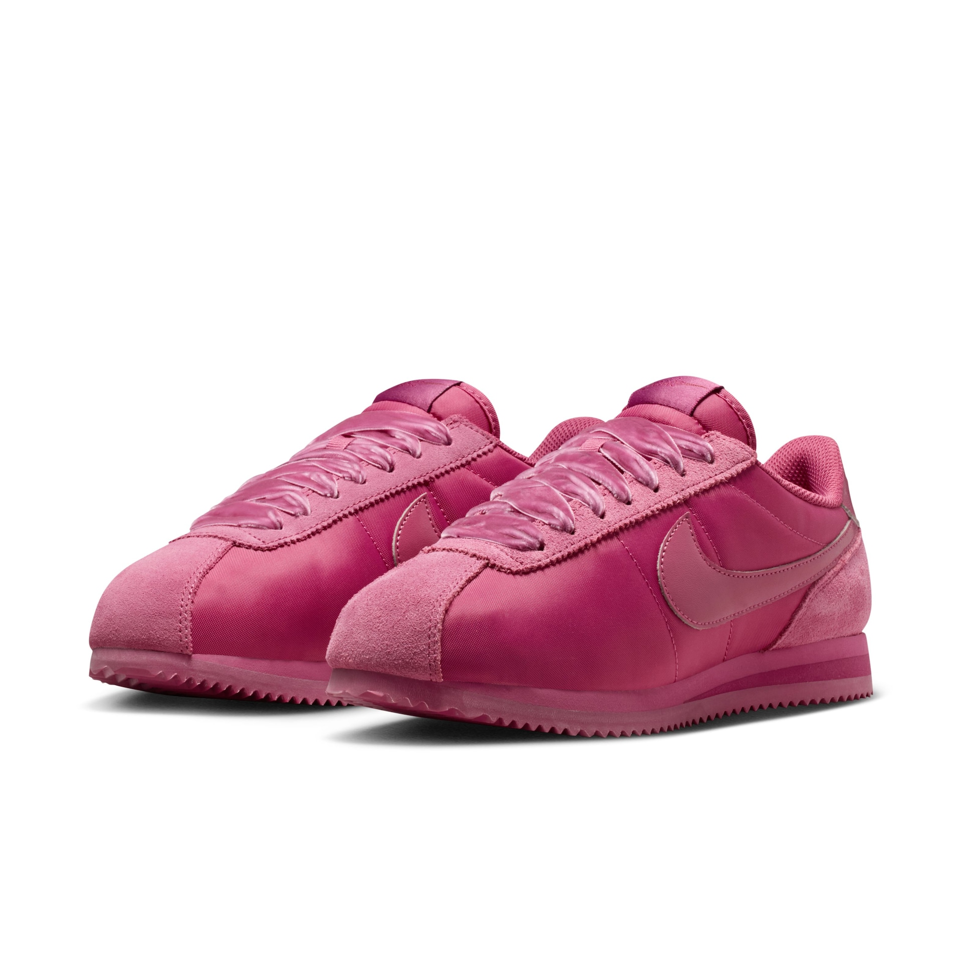 Women's Cortez Lace - Foto 6