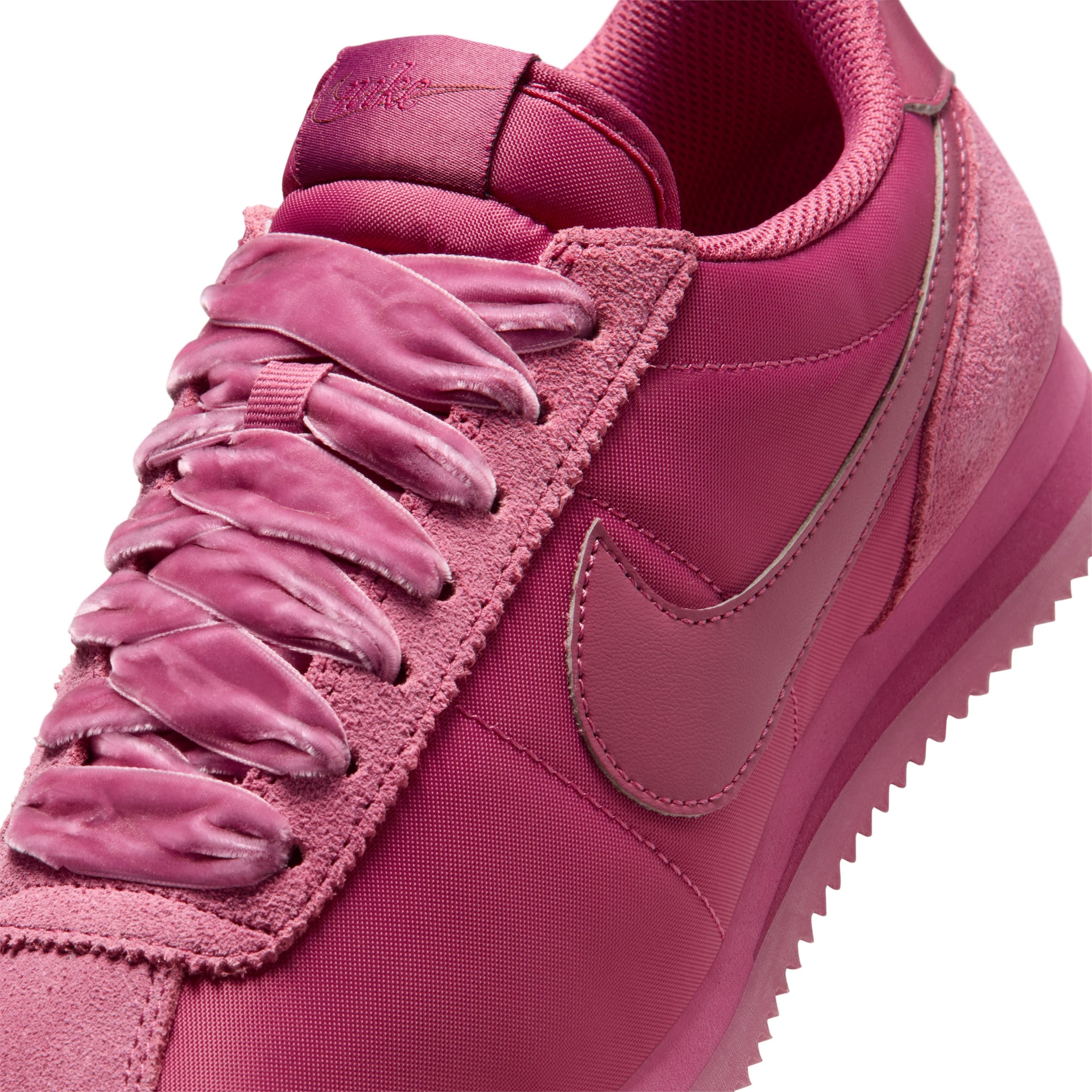 Women's Cortez Lace - Foto 8
