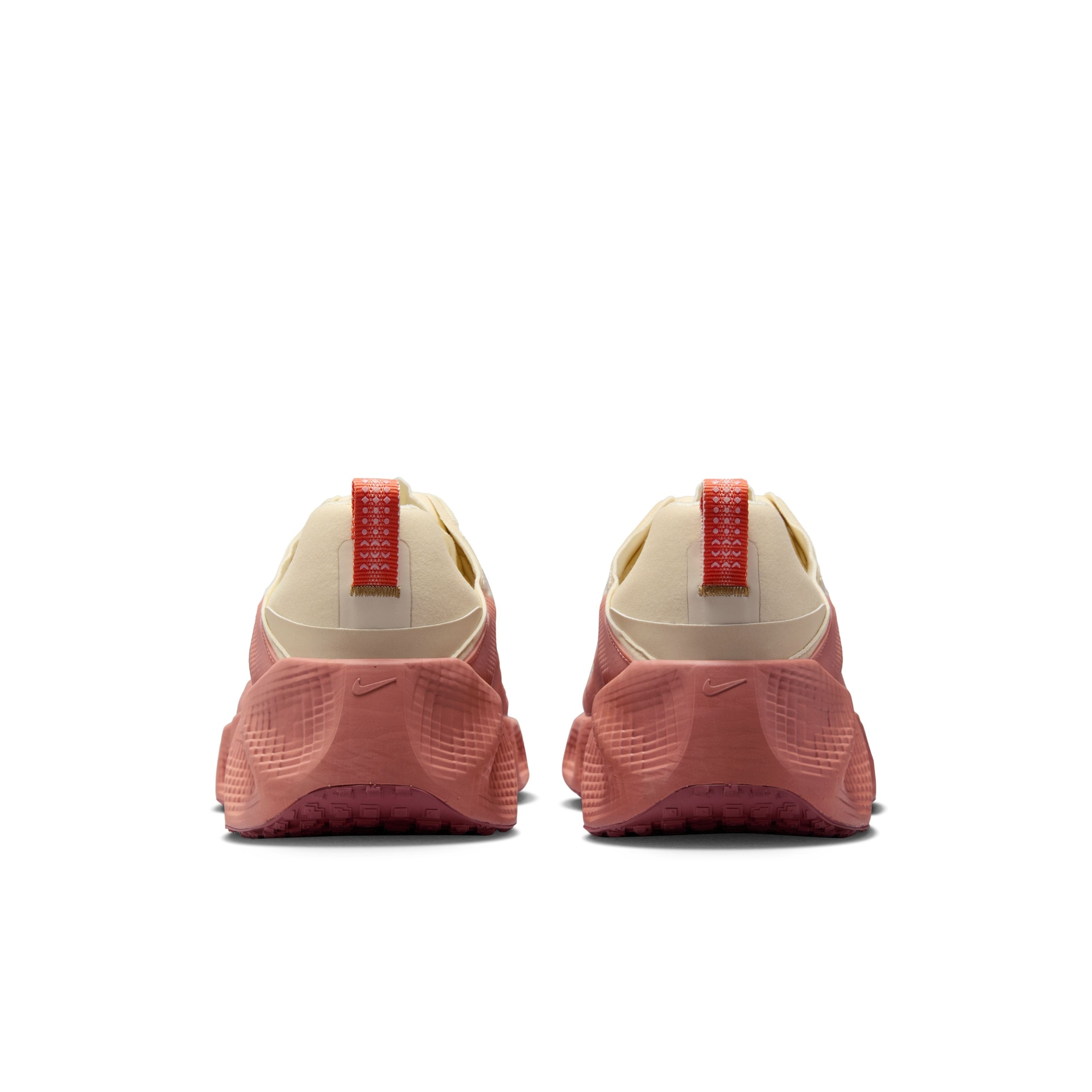  Nike Ava Rover - Foto 6