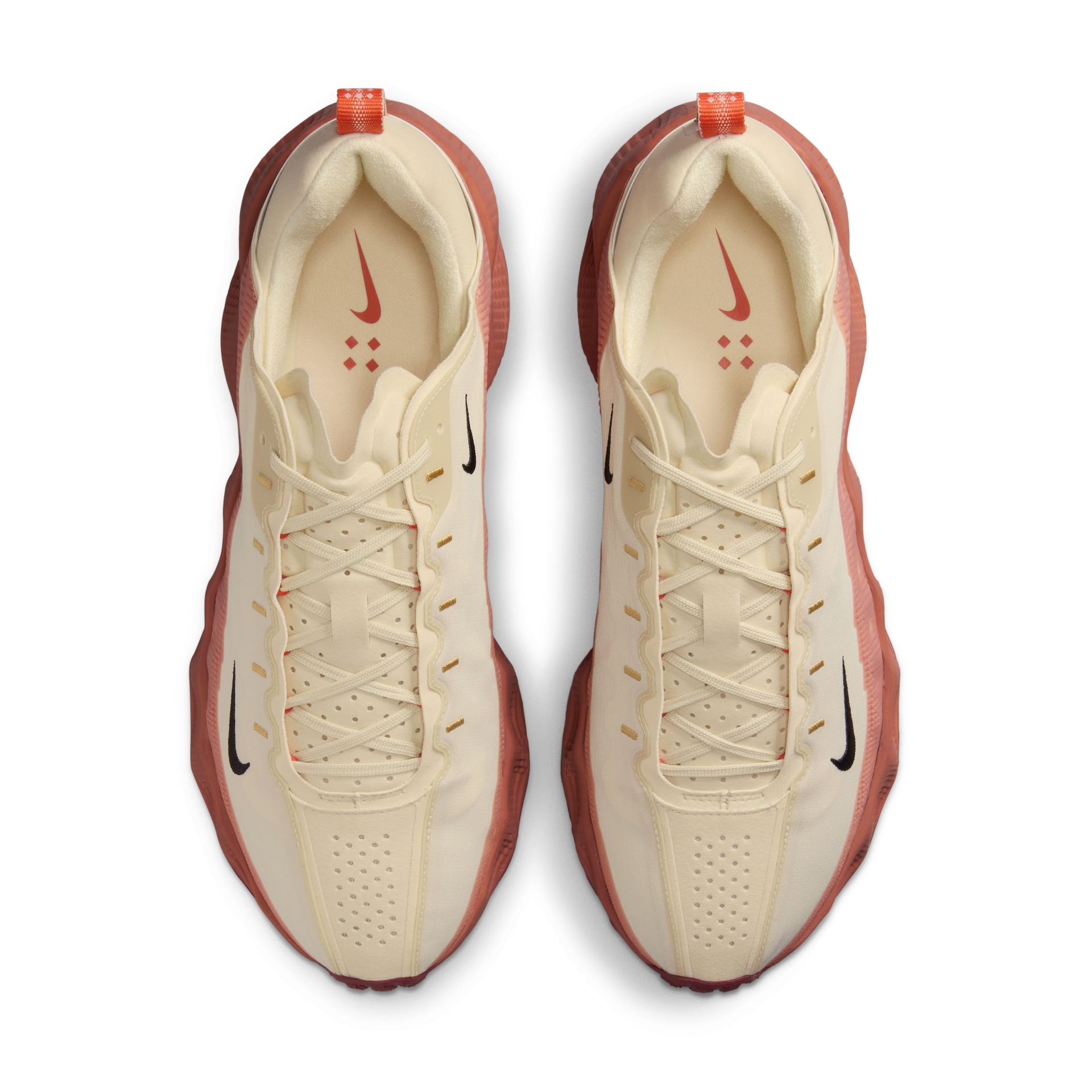  Nike Ava Rover - Foto 4