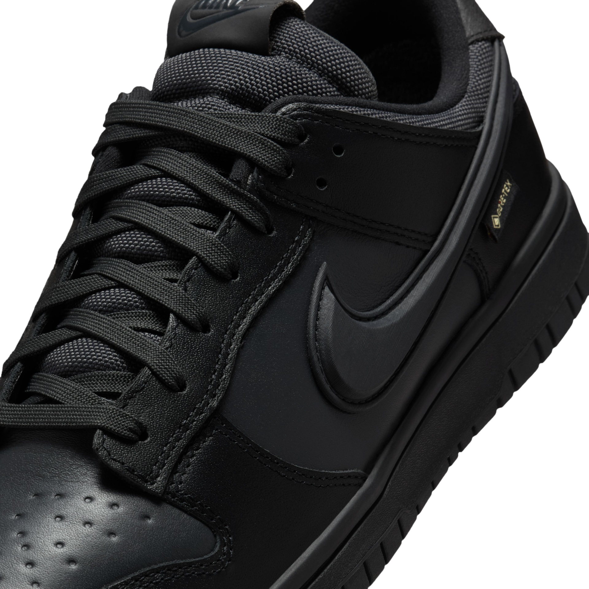 Nike Dunk Low GORE-TEX - Foto 9