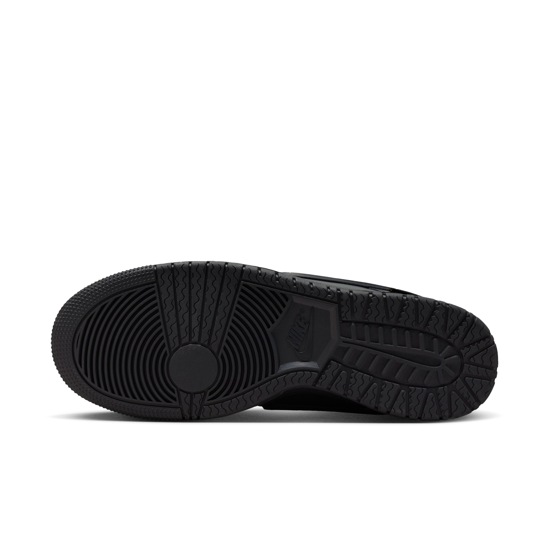 Nike Dunk Low GORE-TEX - Foto 2