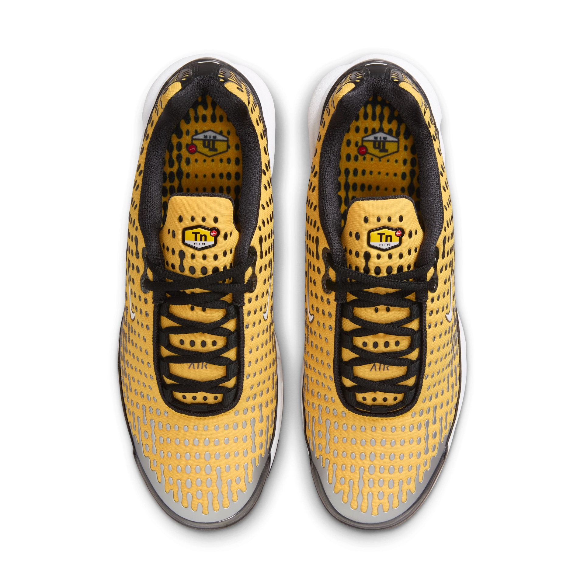 Nike Air Max Plus VII - Foto 4