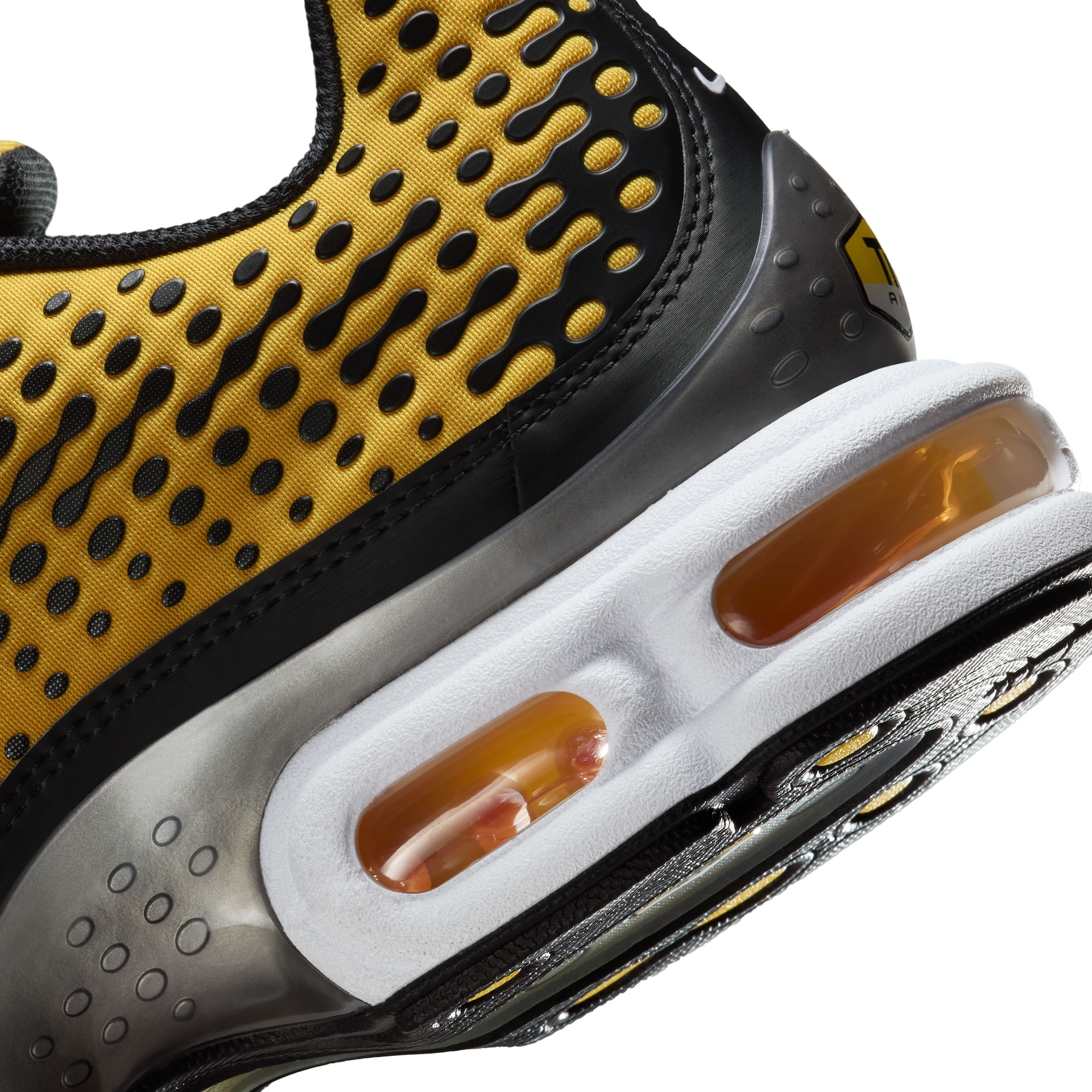 Nike Air Max Plus VII - Foto 8