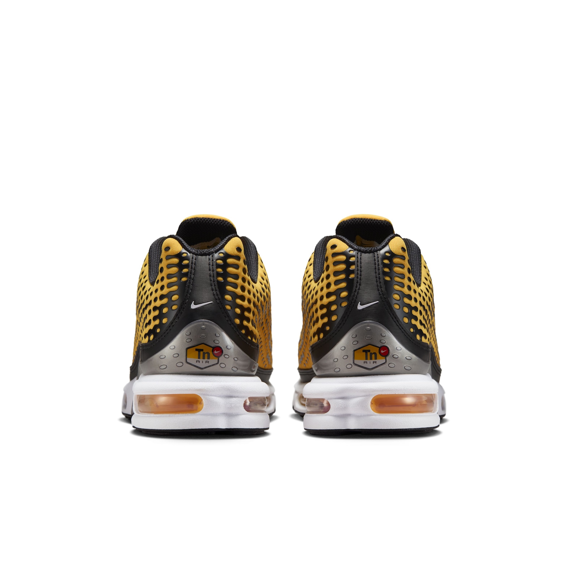 Nike Air Max Plus VII - Foto 6