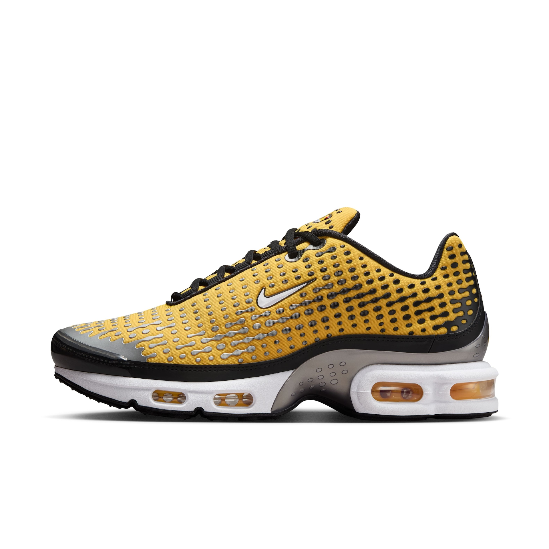 Nike Air Max Plus VII - Foto 1