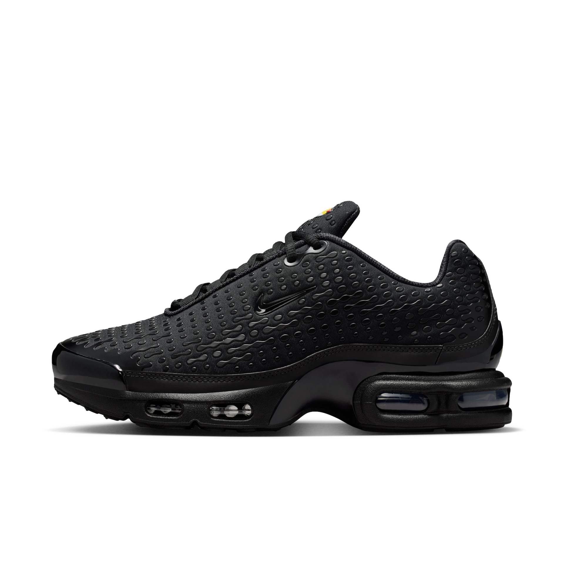 Imagem principal de Nike Air Max Plus VII