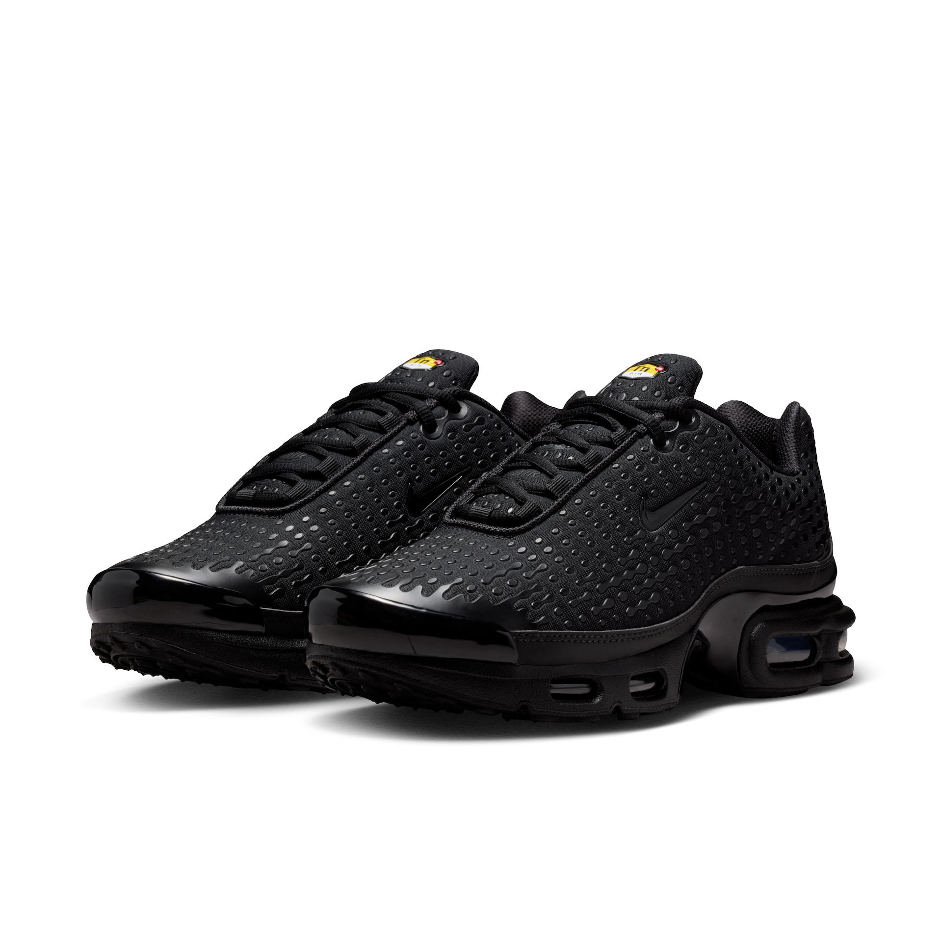 Nike Air Max Plus VII - Foto 6