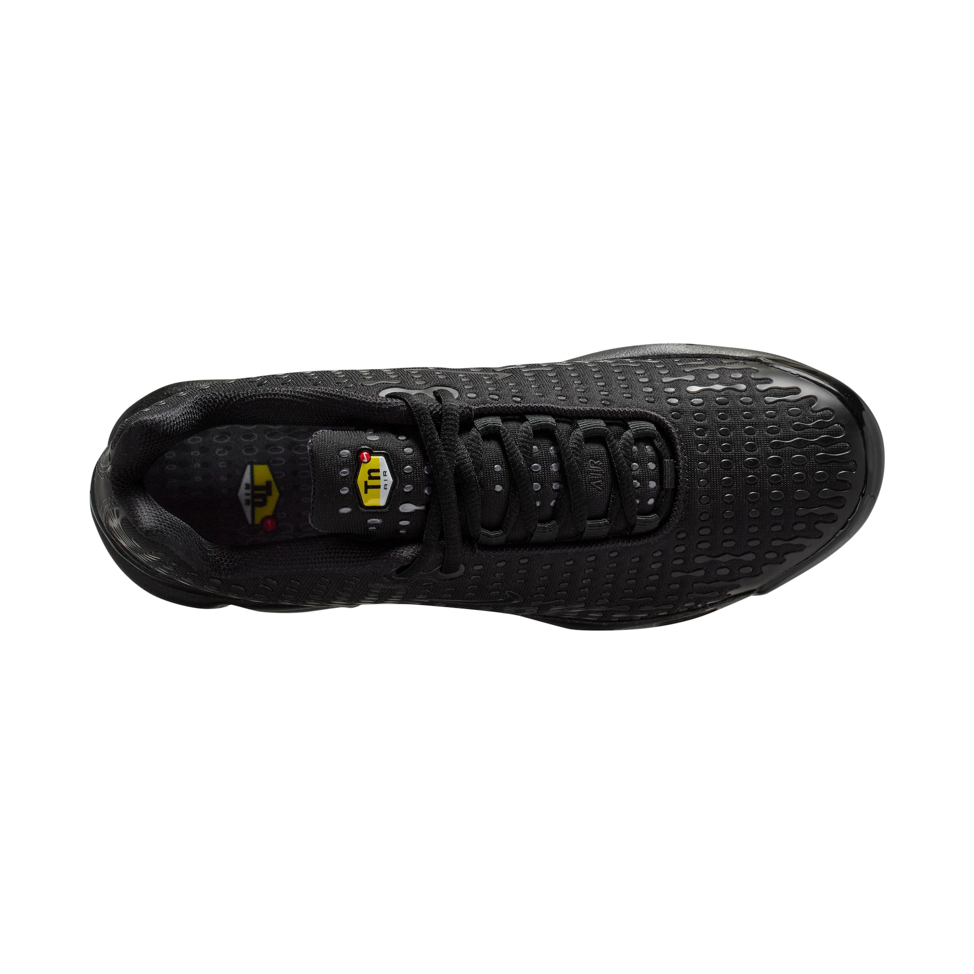 Nike Air Max Plus VII - Foto 4