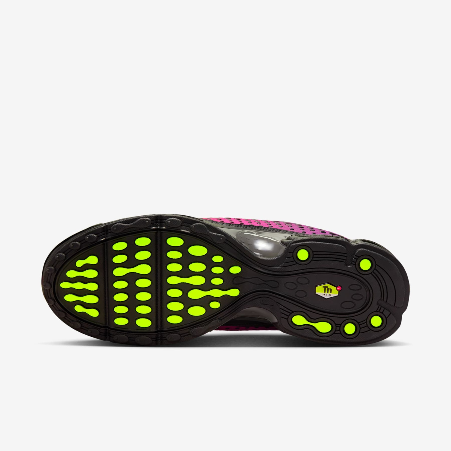 Nike Air Max Plus VII - Foto 2