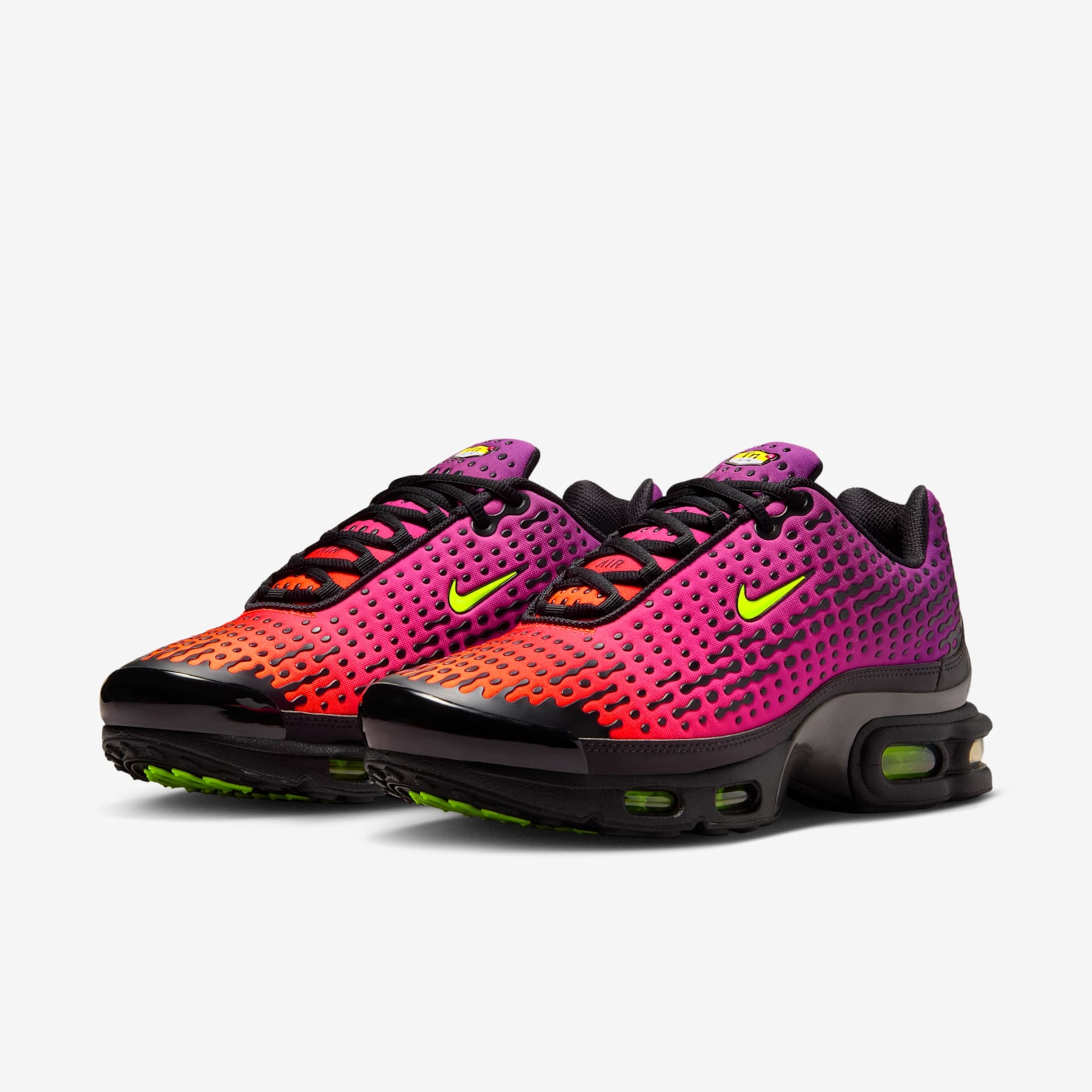 Nike Air Max Plus VII - Foto 5