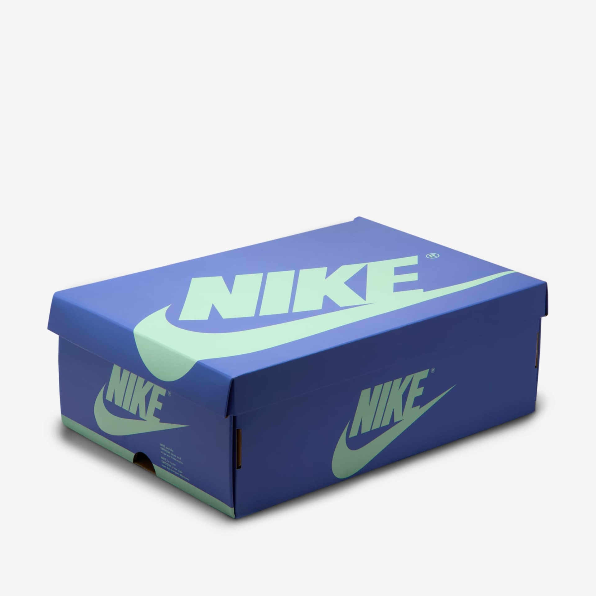  Air Jordan 1 Low OG - Foto 11