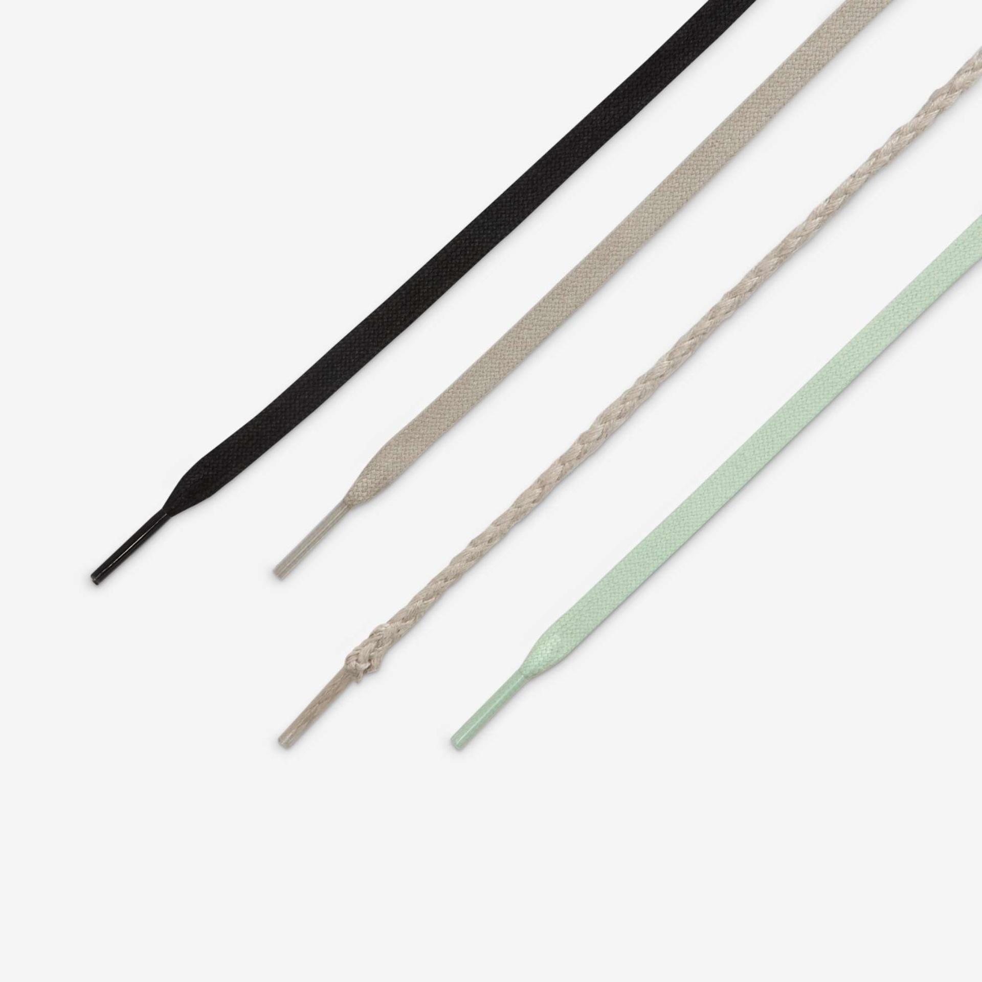  Air Jordan 1 Low OG - Foto 12