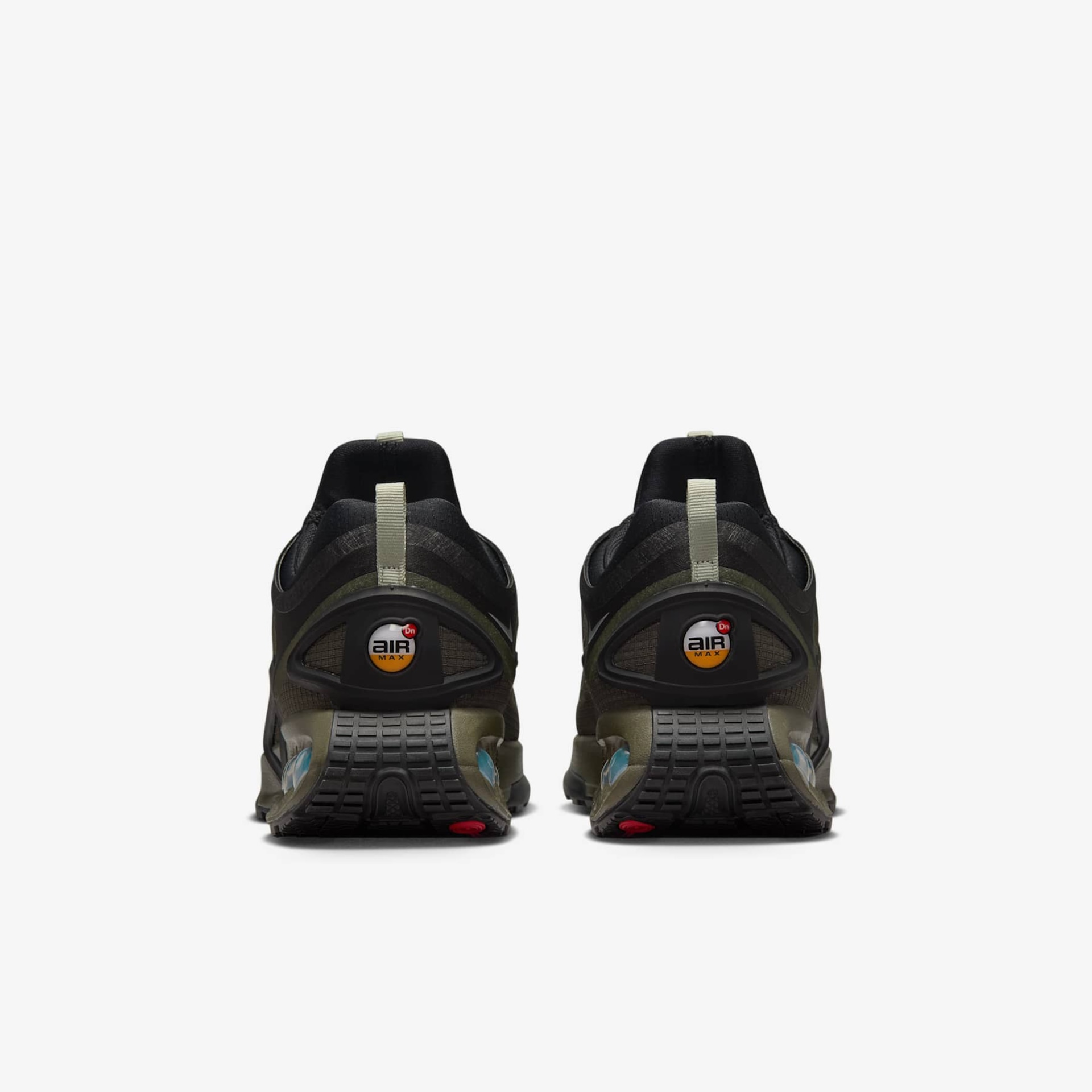 Nike Air Max Dn Roam - Foto 6