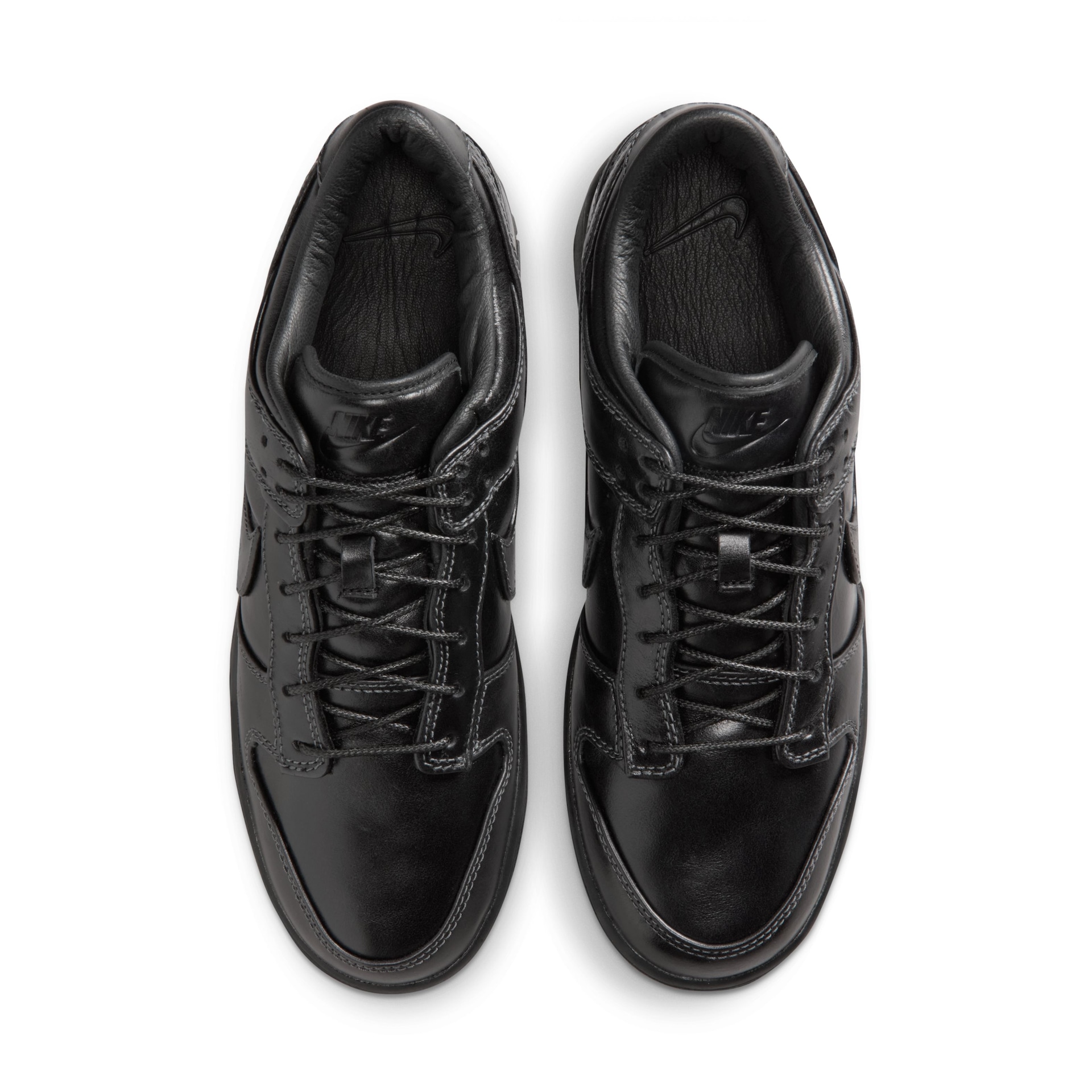 Dunk Low Premium - Foto 4