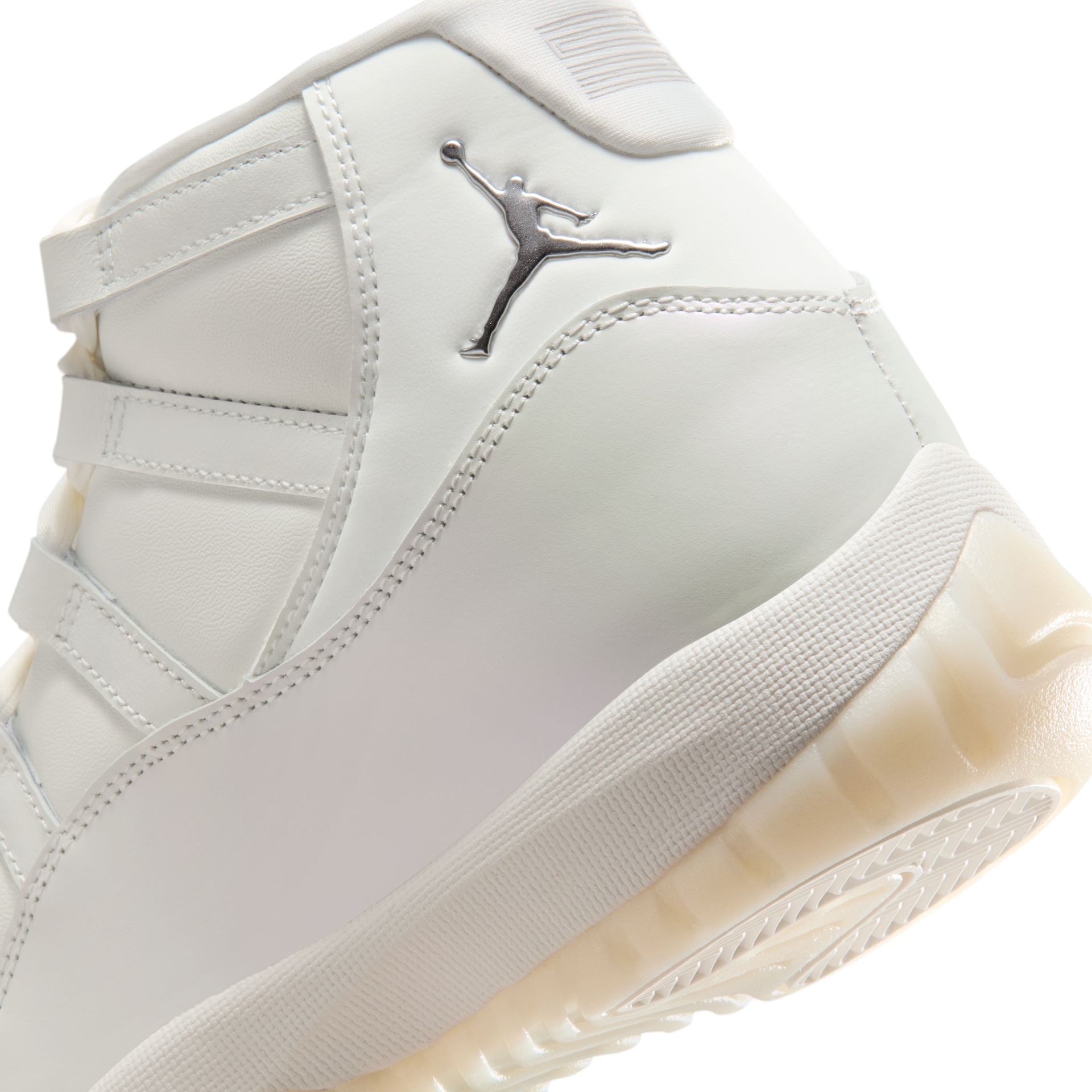 Women's Air Jordan 11 Retro - Foto 9
