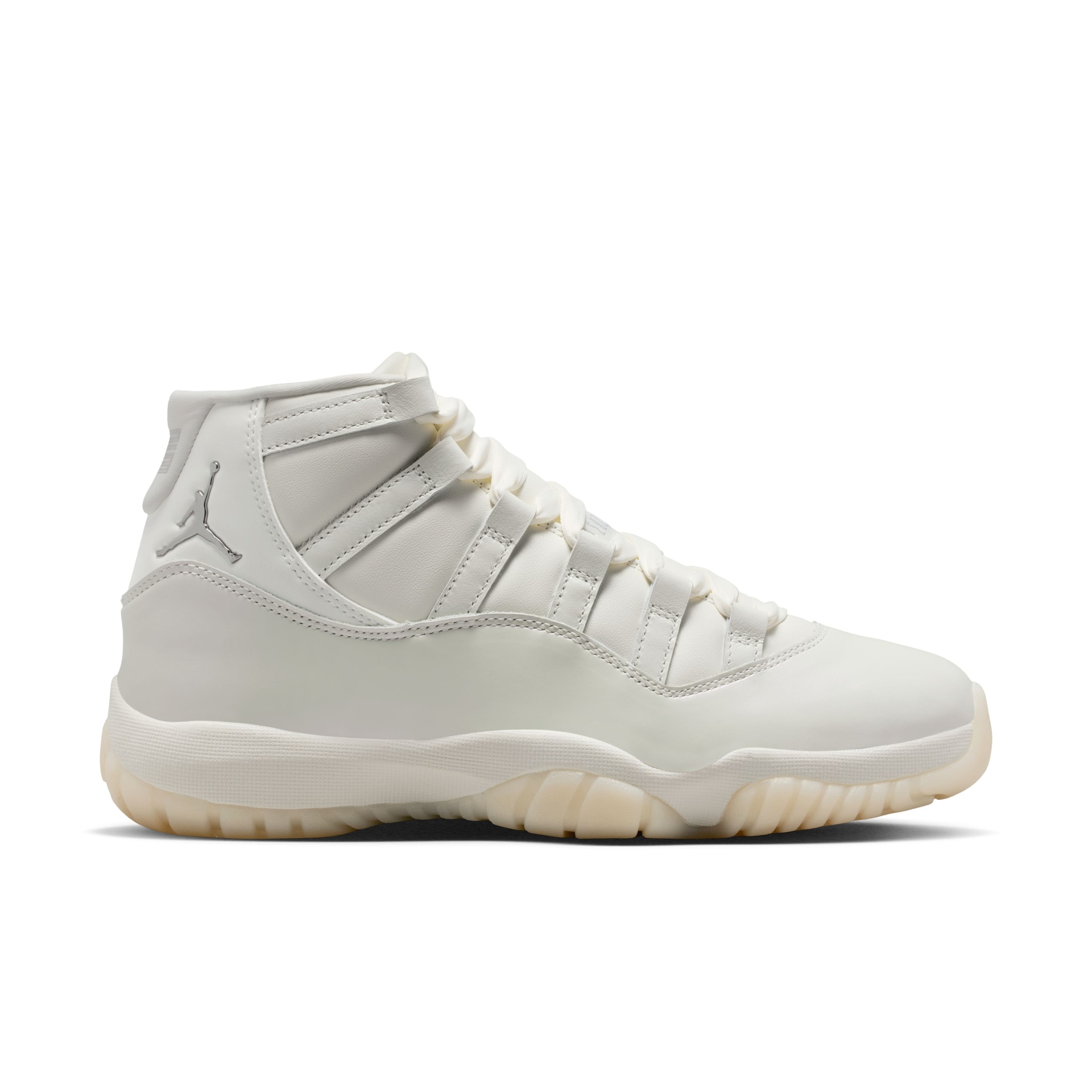  Women's Air Jordan 11 Retro - Foto 3