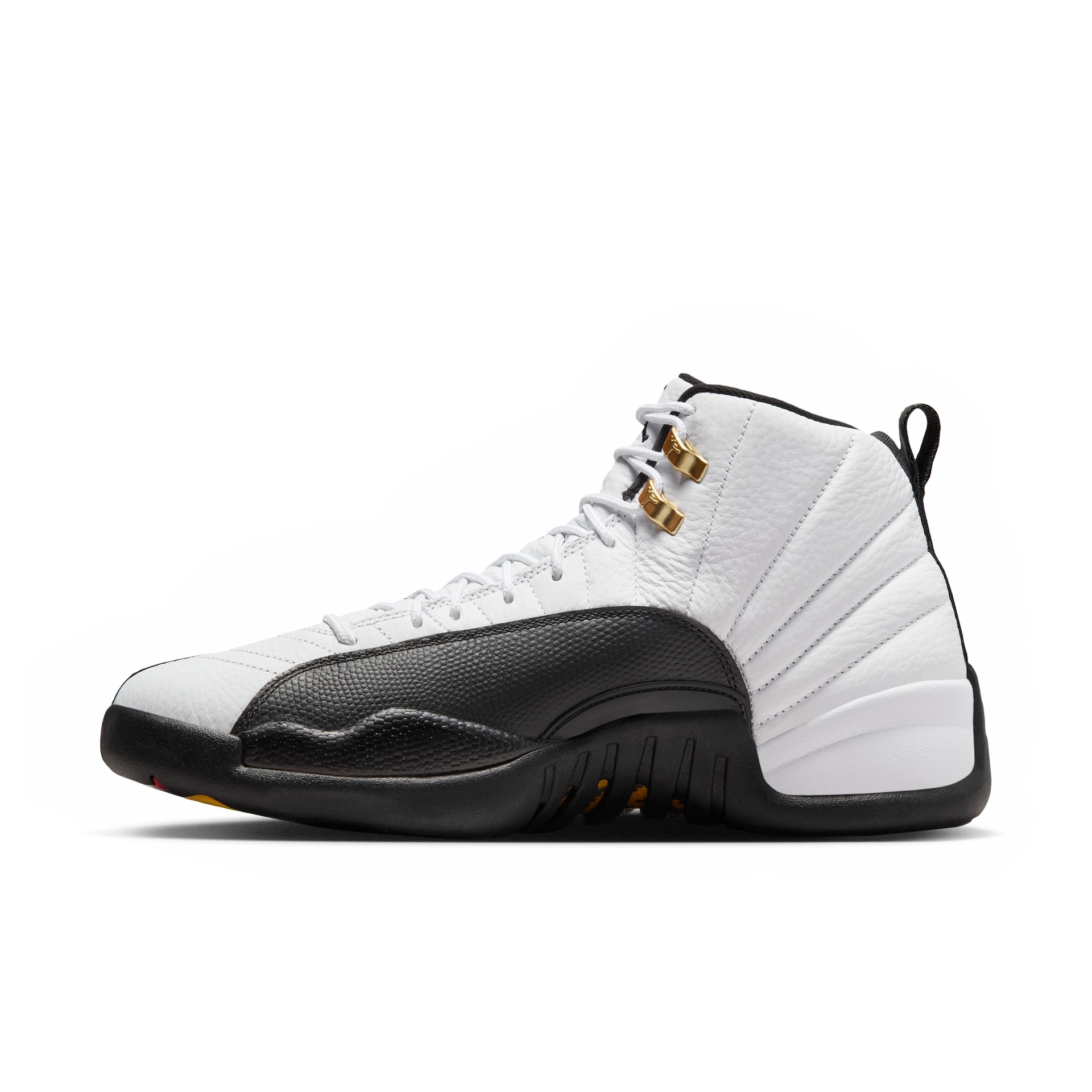 Imagem principal de Air Jordan 12