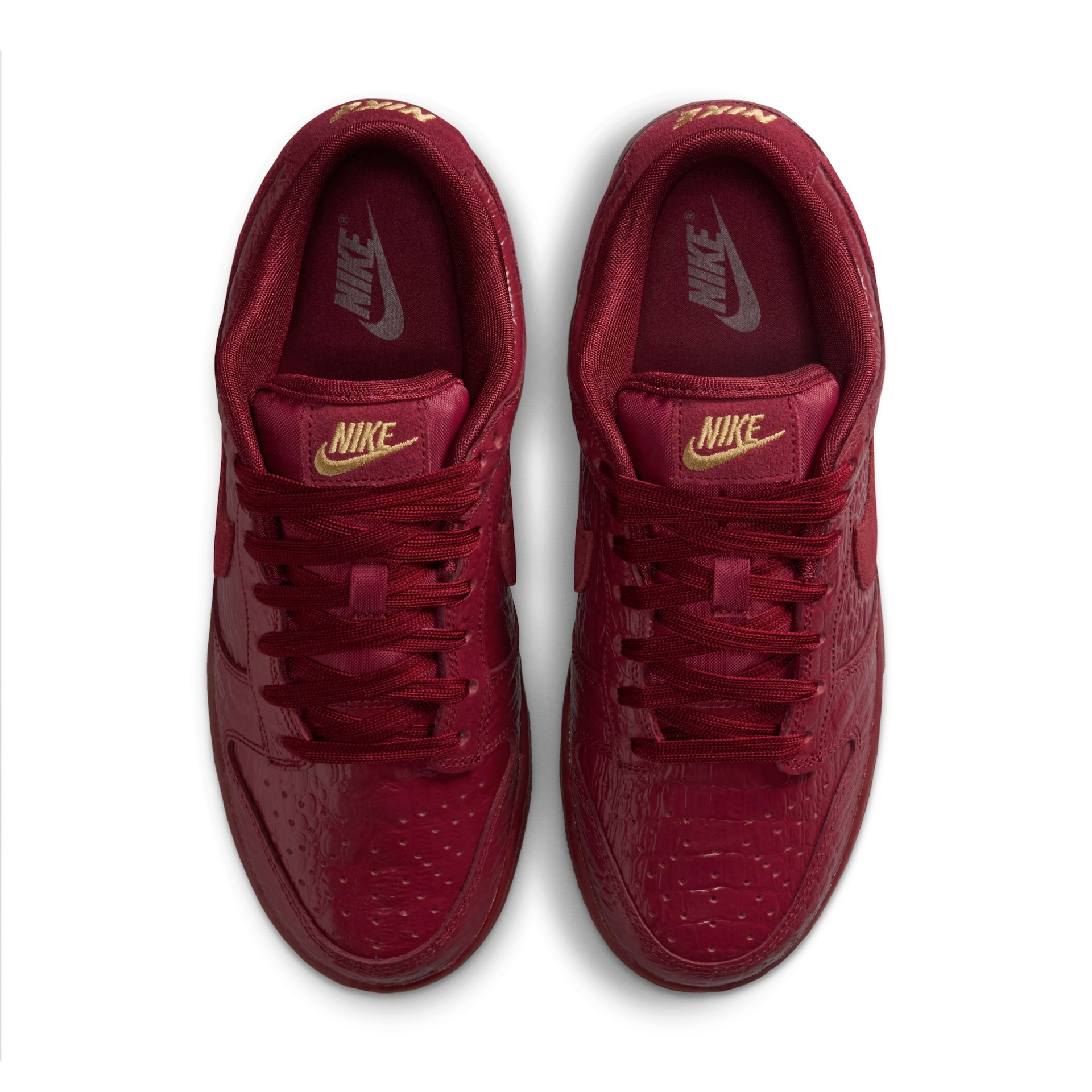 Women's Dunk Low - Foto 5
