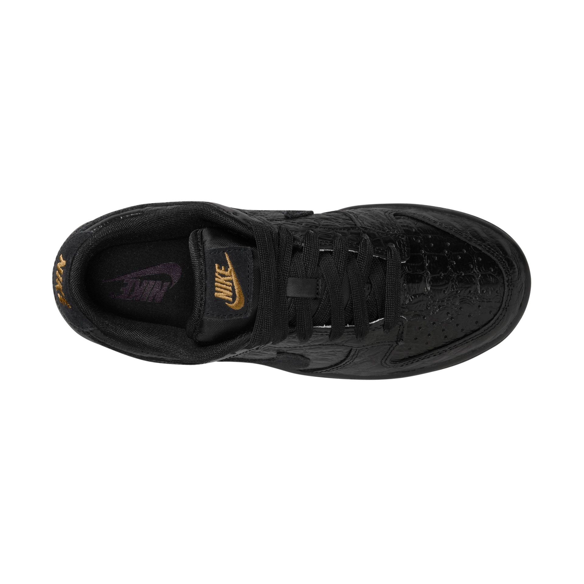 Women's Dunk Low - Foto 4