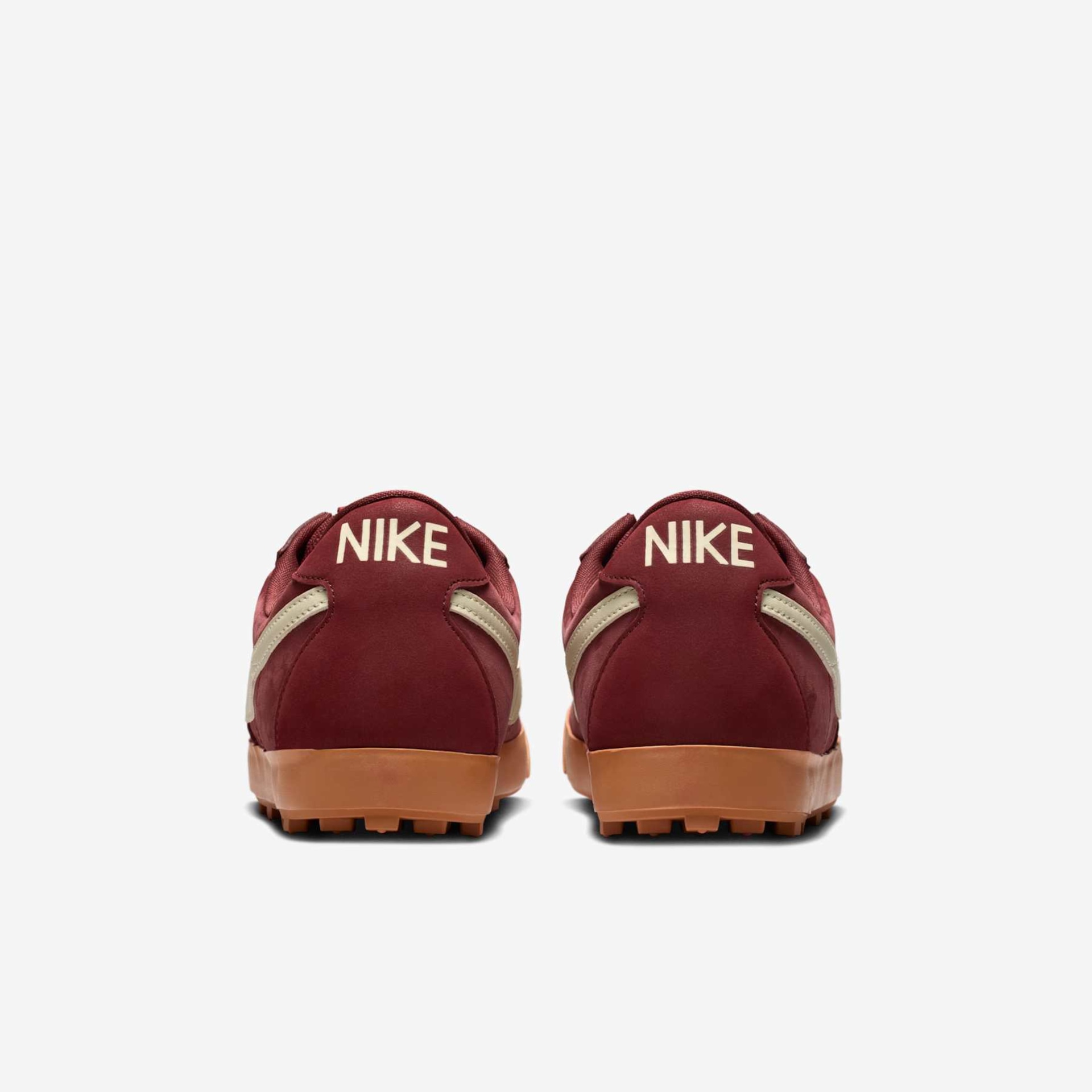 Nike Astrograbber - Foto 6