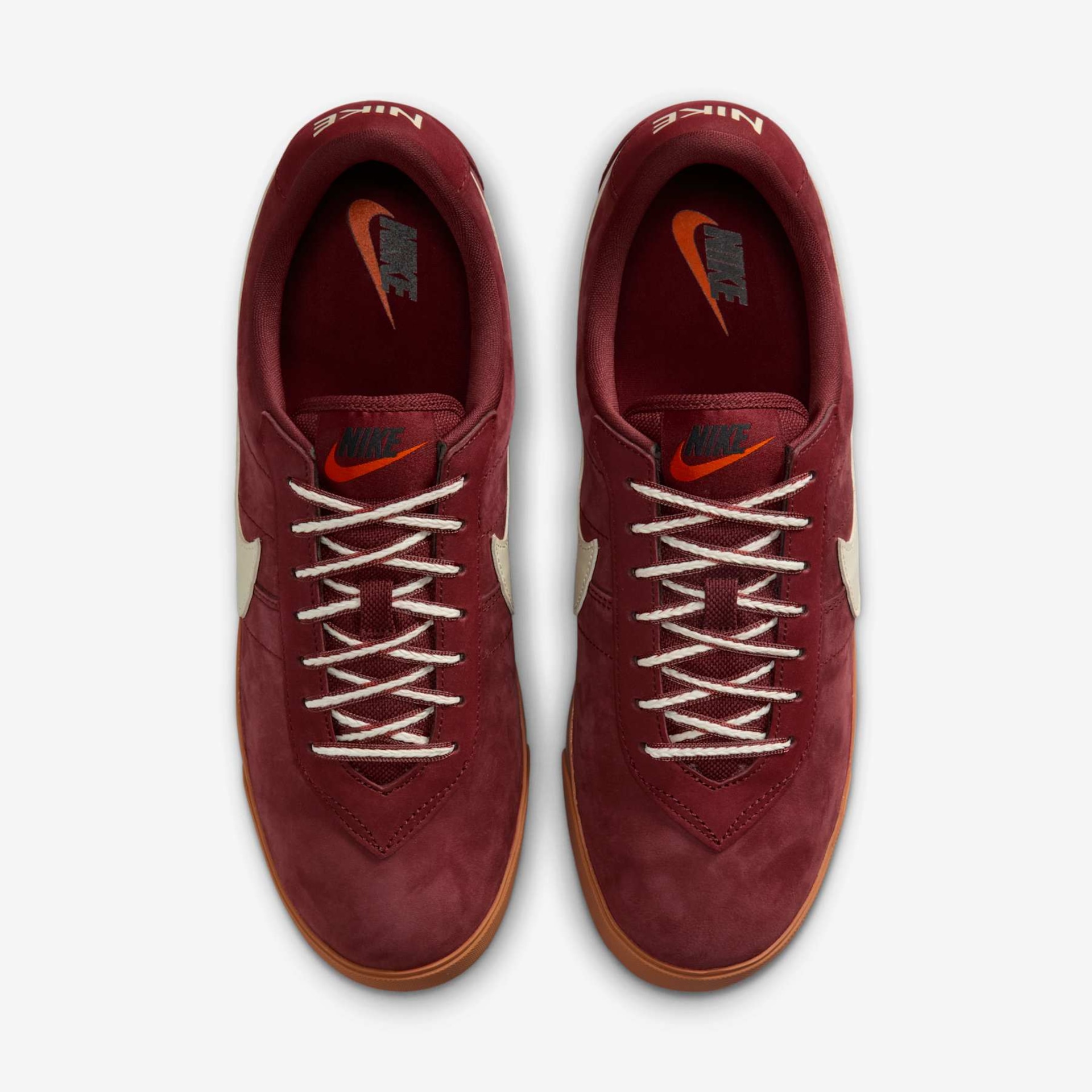 Nike Astrograbber - Foto 5