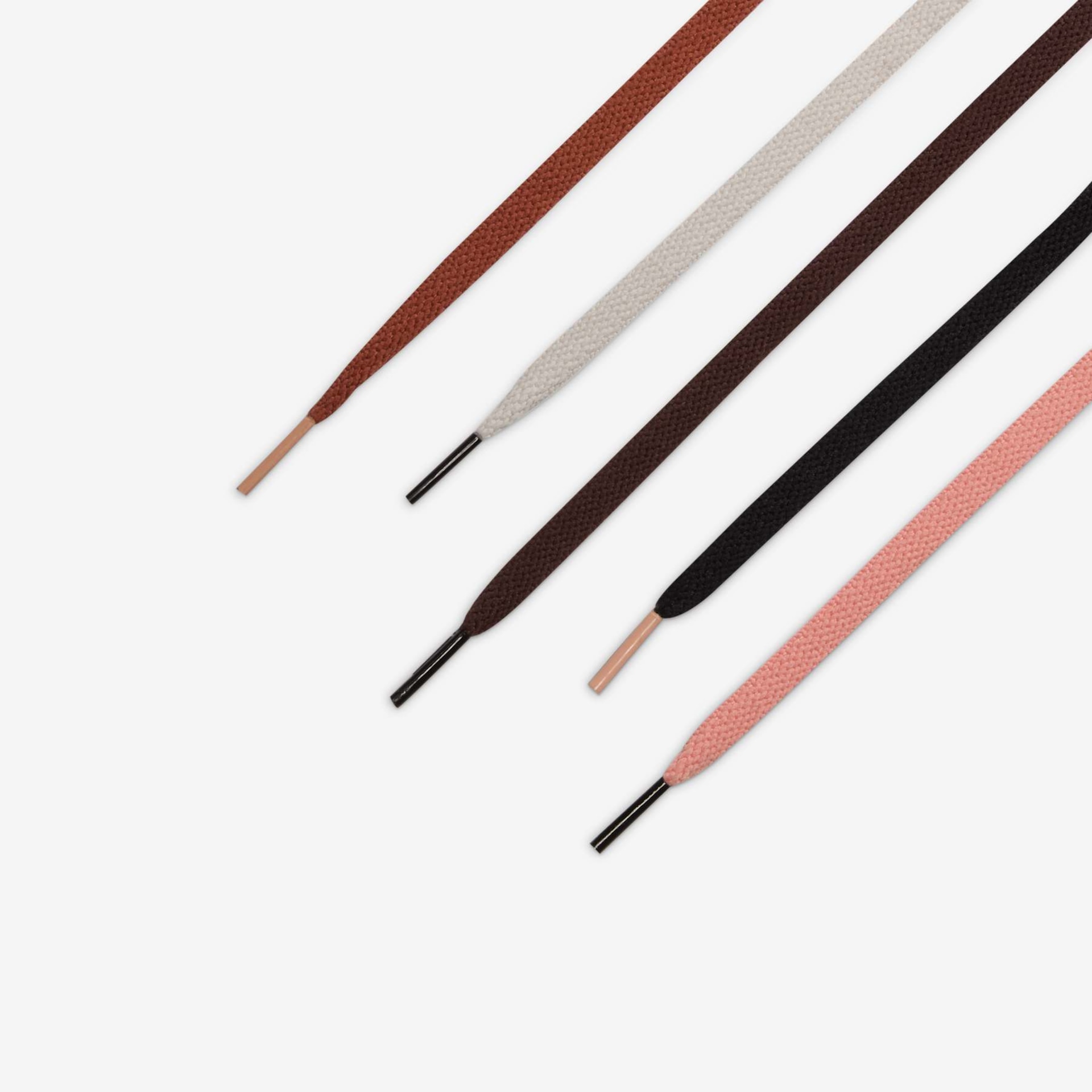  Nike SB Air Trainer 1 x Arts-Rec Skateshop - Foto 13