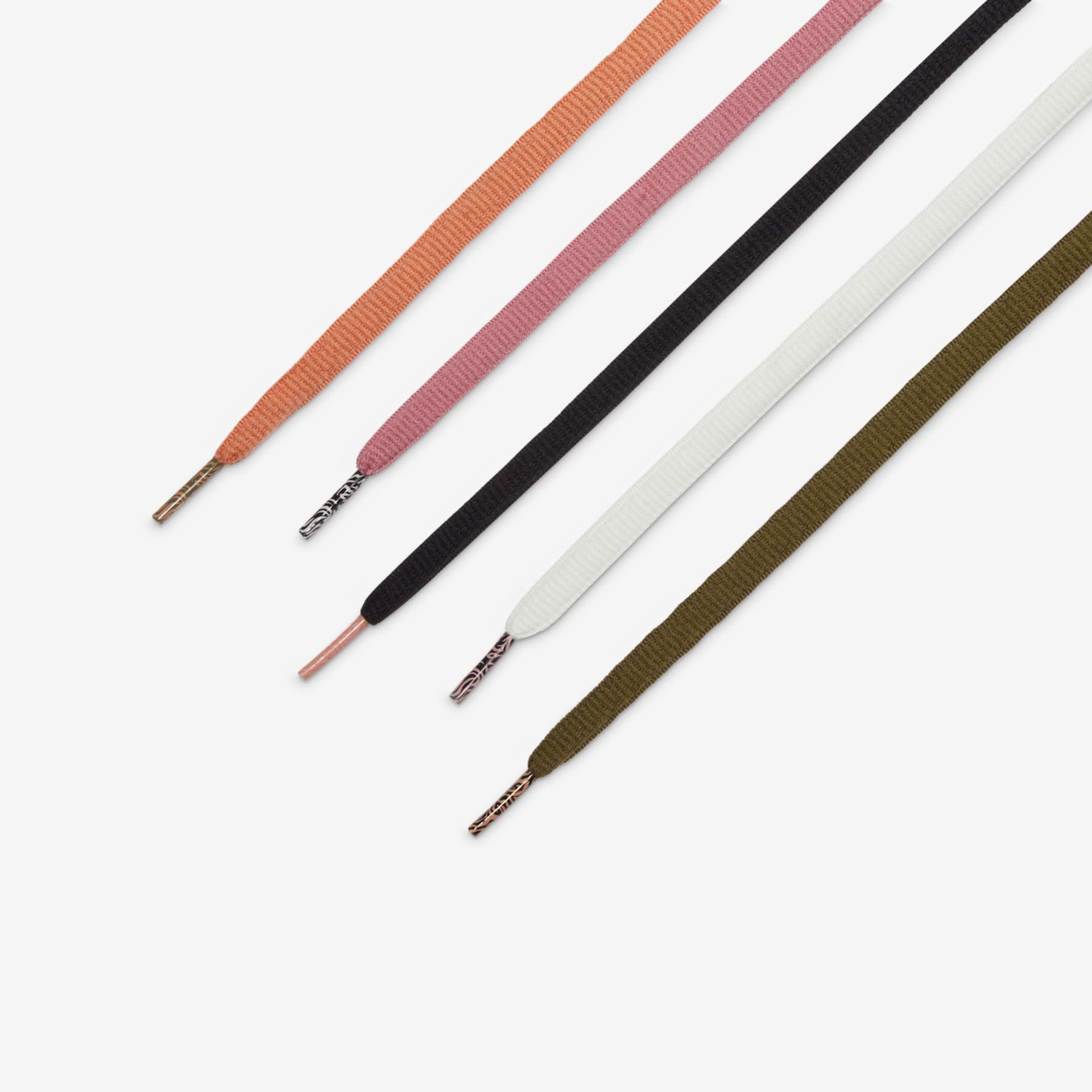  Nike SB Dunk Low Pro x Arts-Rec Skateshop - Foto 13