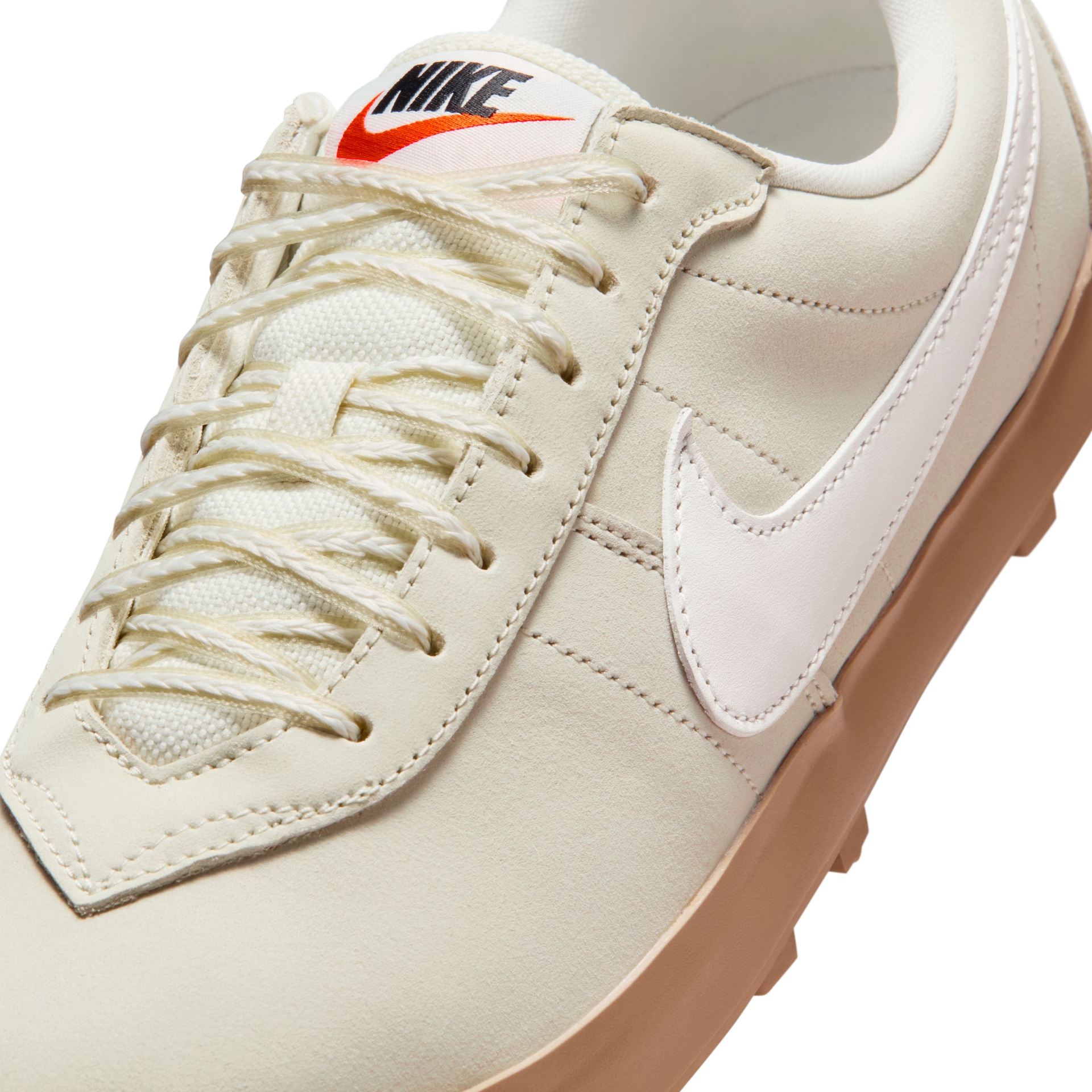 Nike Astrograbber - Foto 7