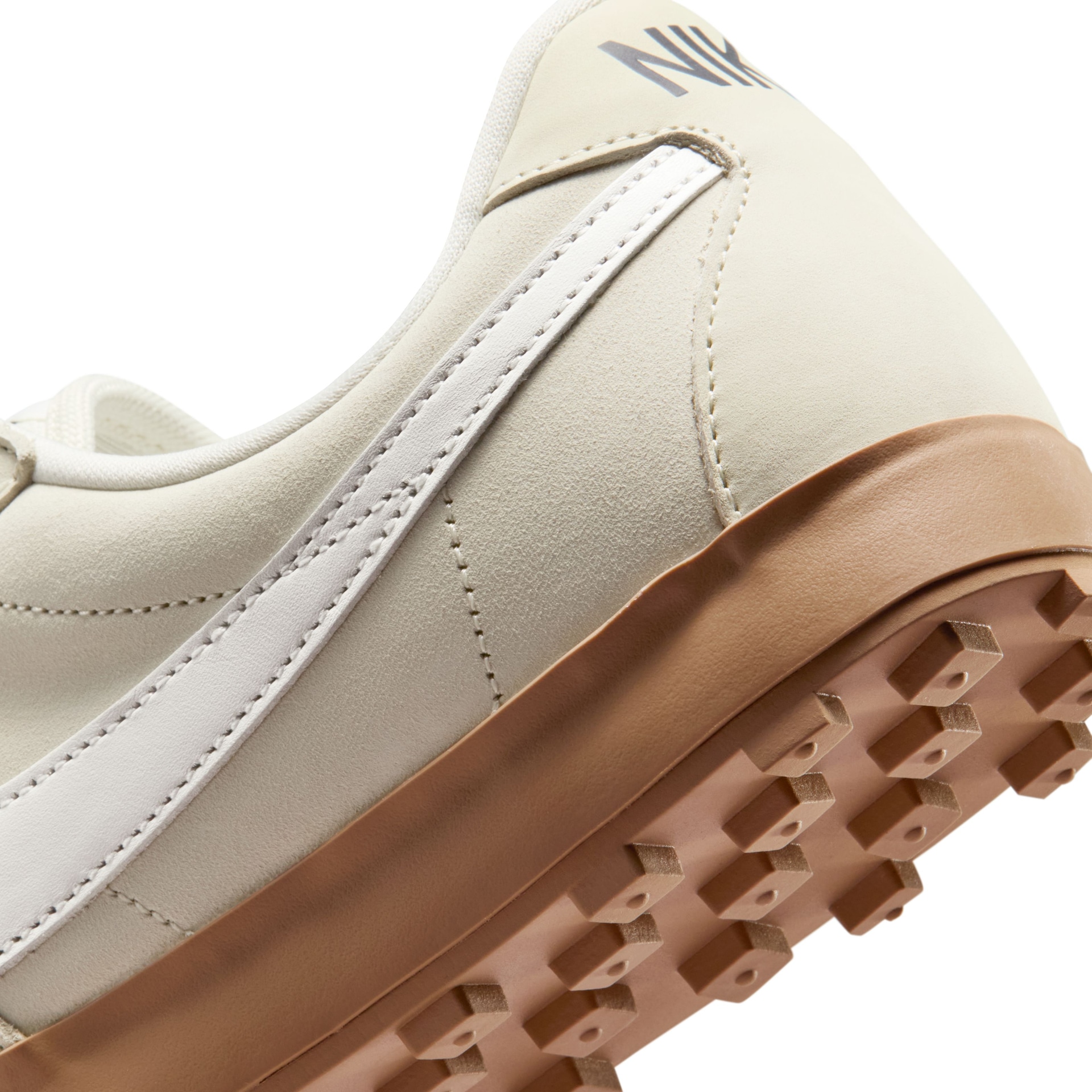 Nike Astrograbber - Foto 8