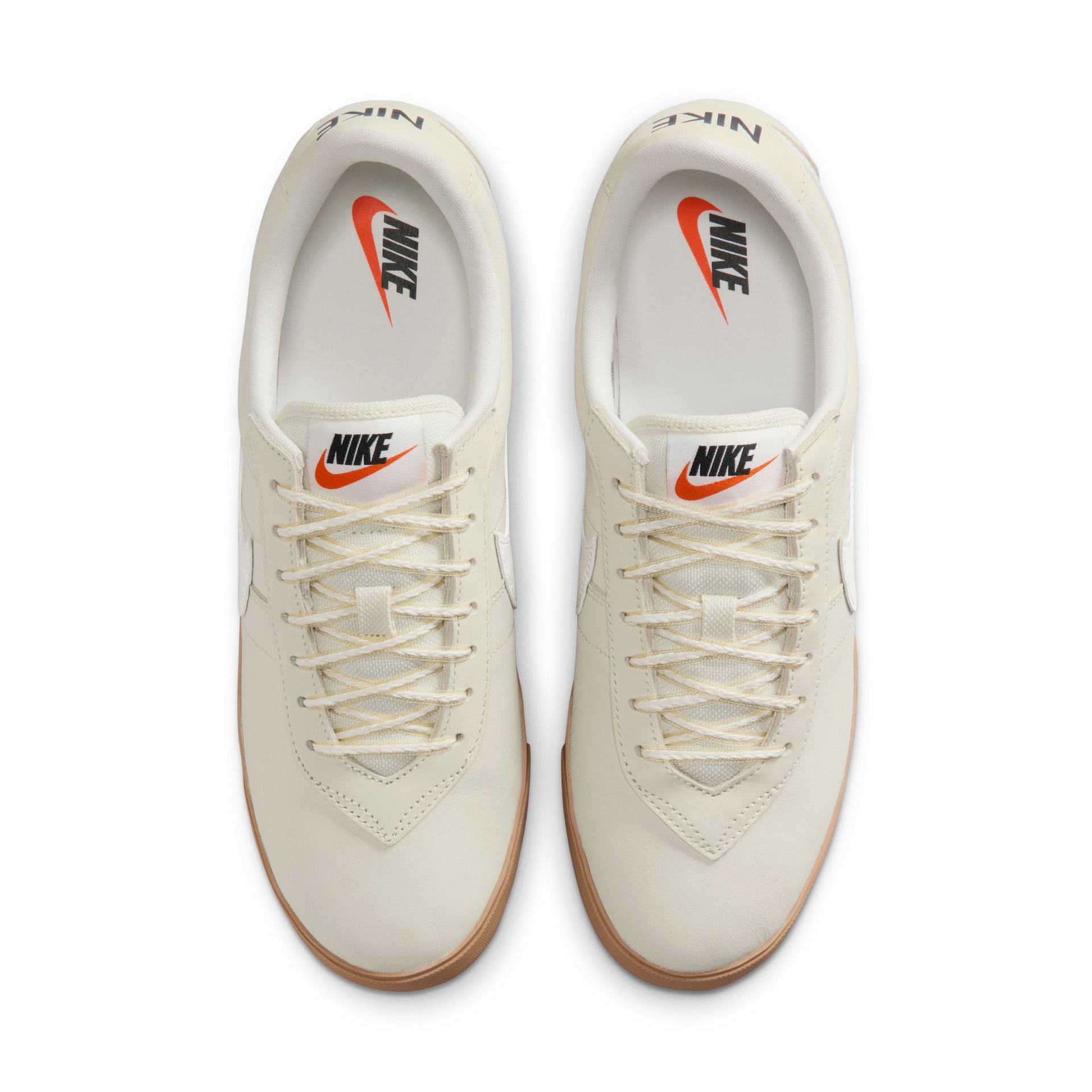 Nike Astrograbber - Foto 4