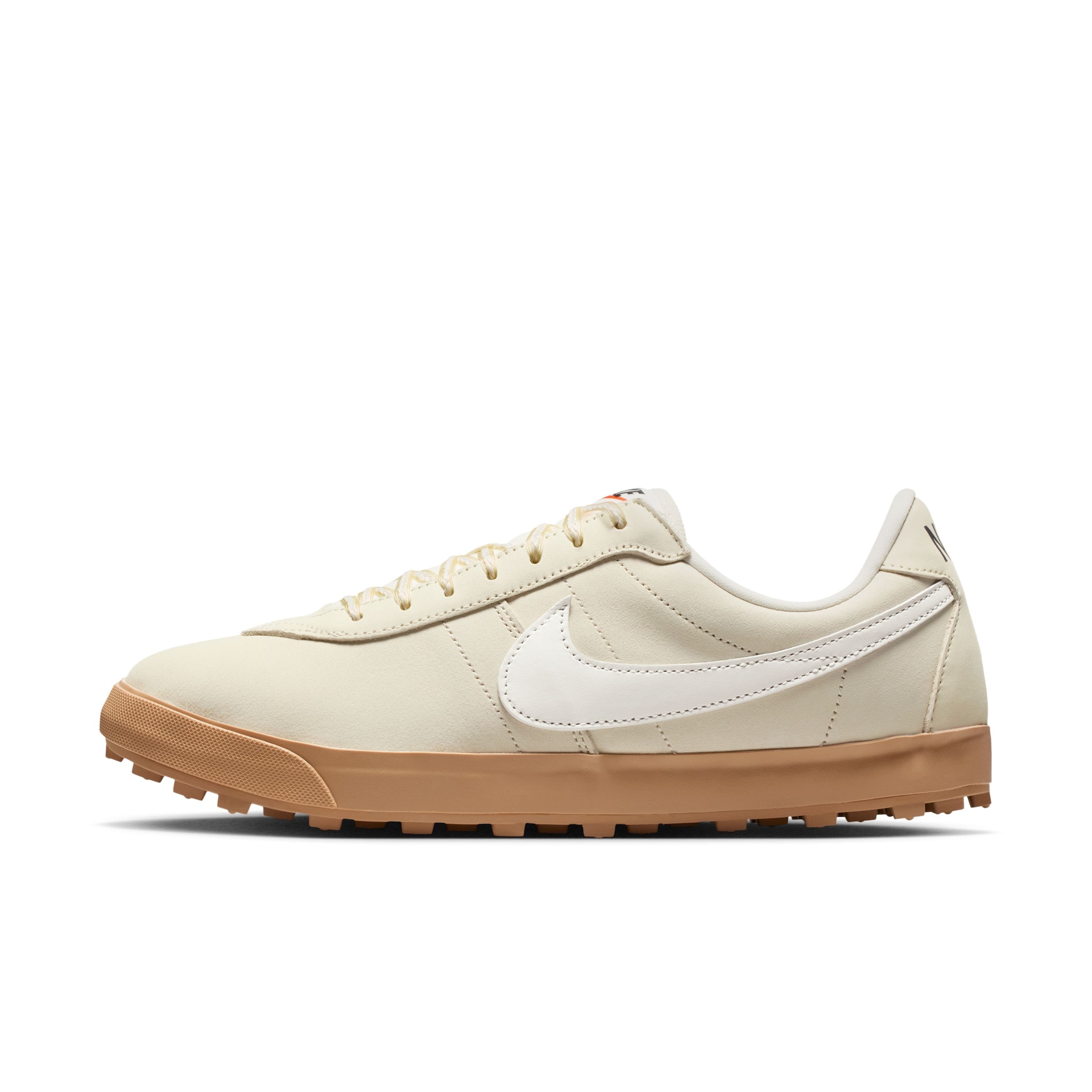 Nike Astrograbber - Foto 1