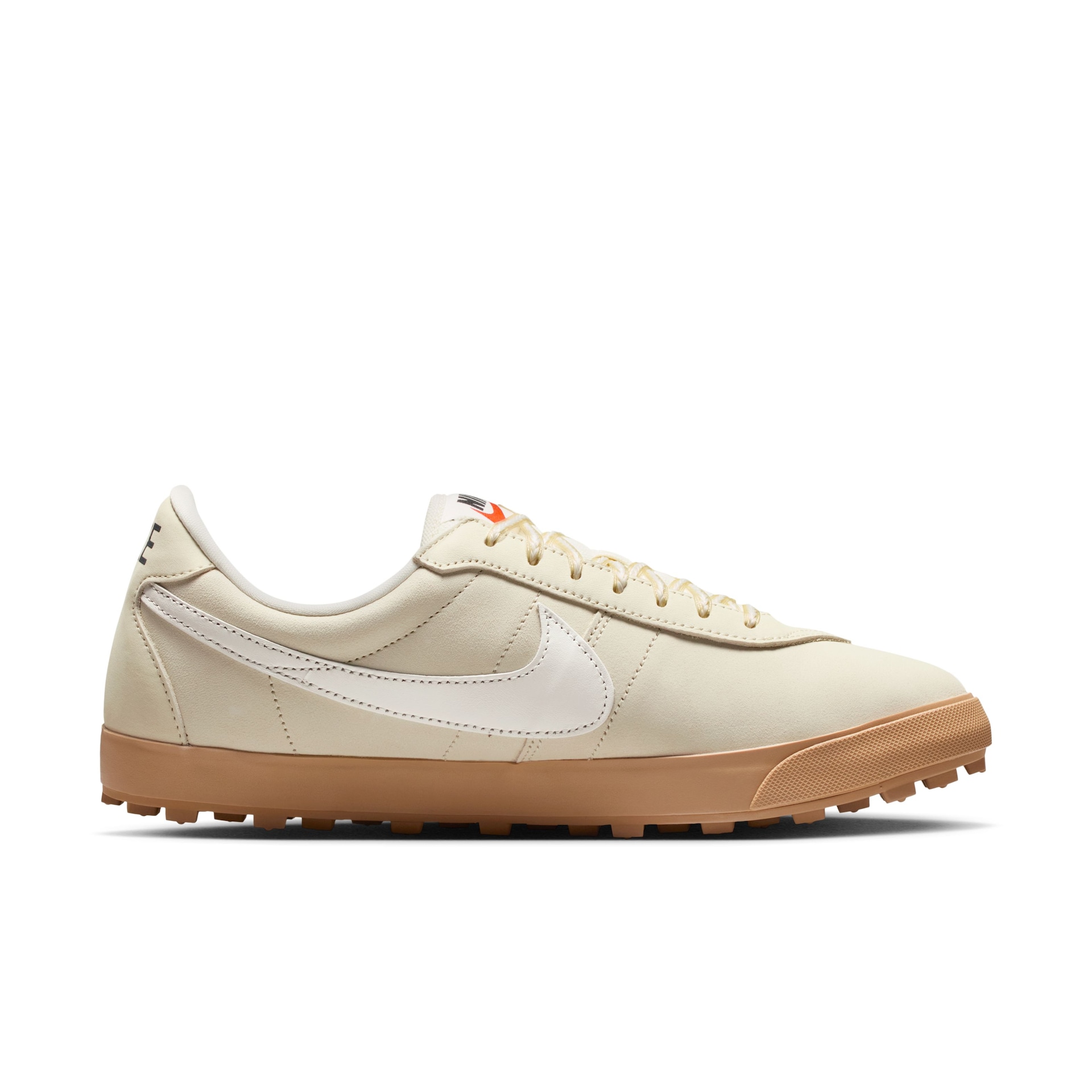 Nike Astrograbber - Foto 3