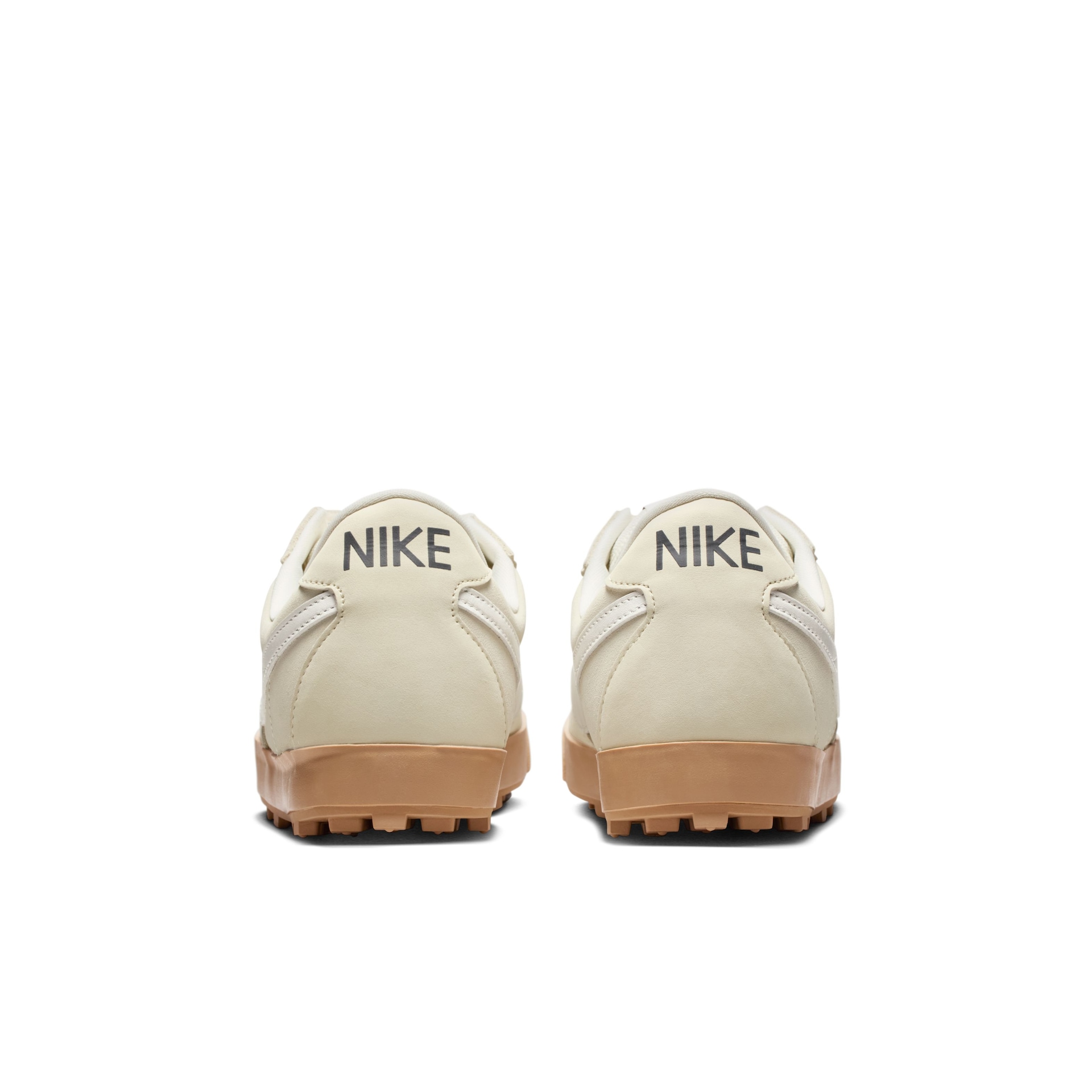 Nike Astrograbber - Foto 6