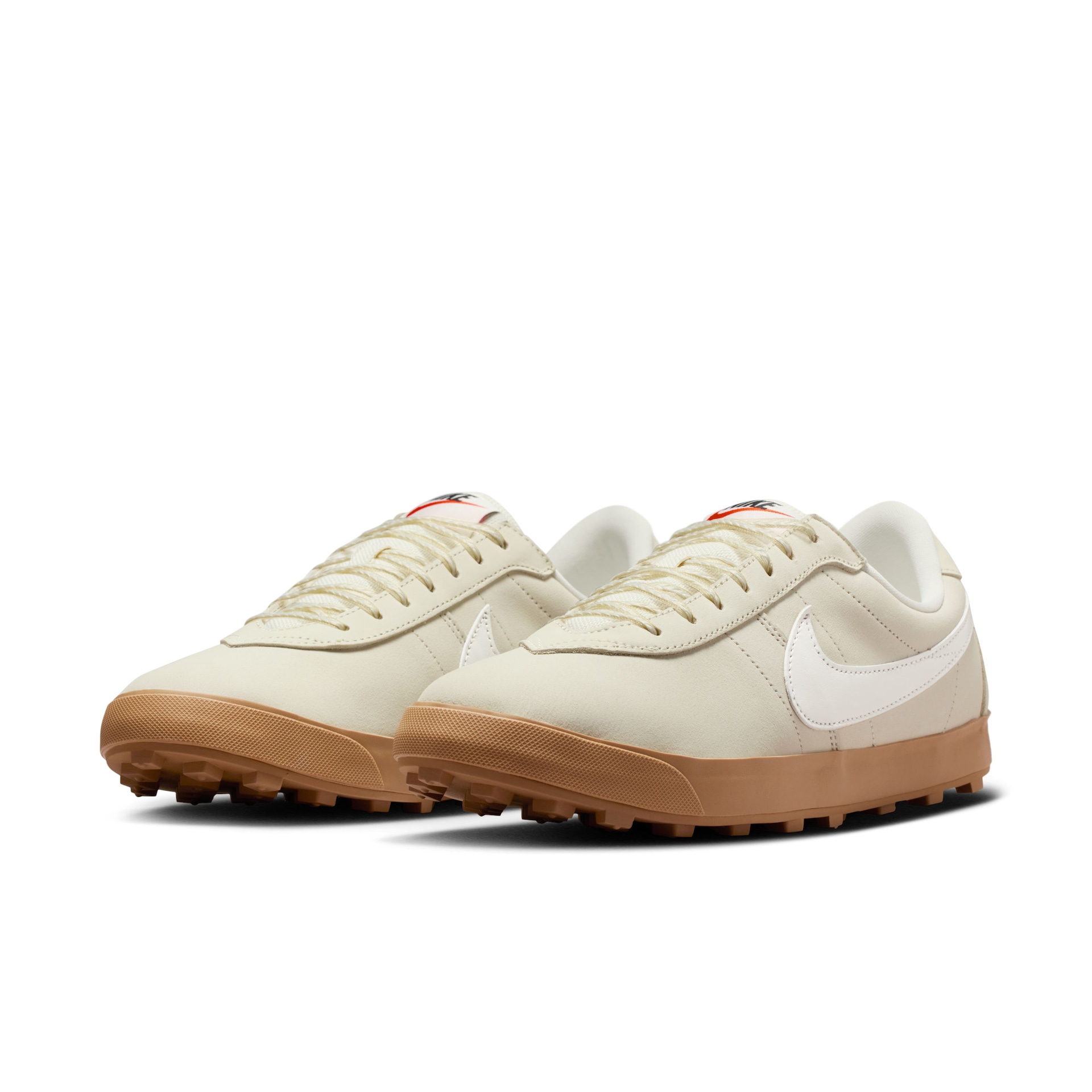 Nike Astrograbber - Foto 5