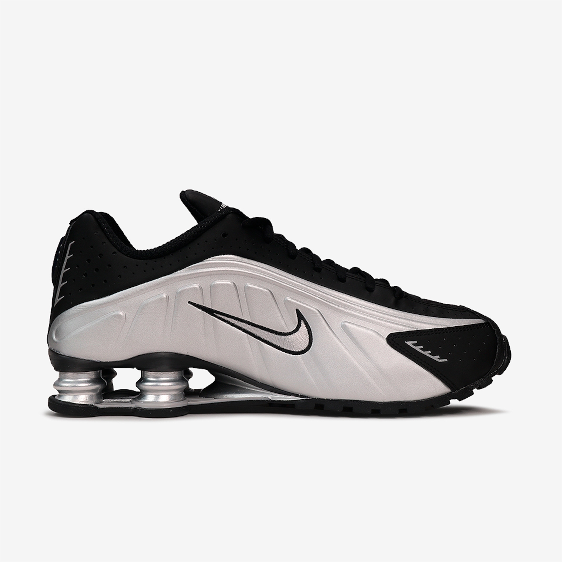 Nike Shox R4 - Foto 3